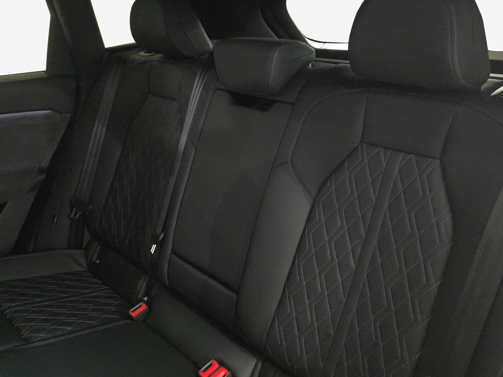 AUDI SQ6 e-tron quattro-image-12