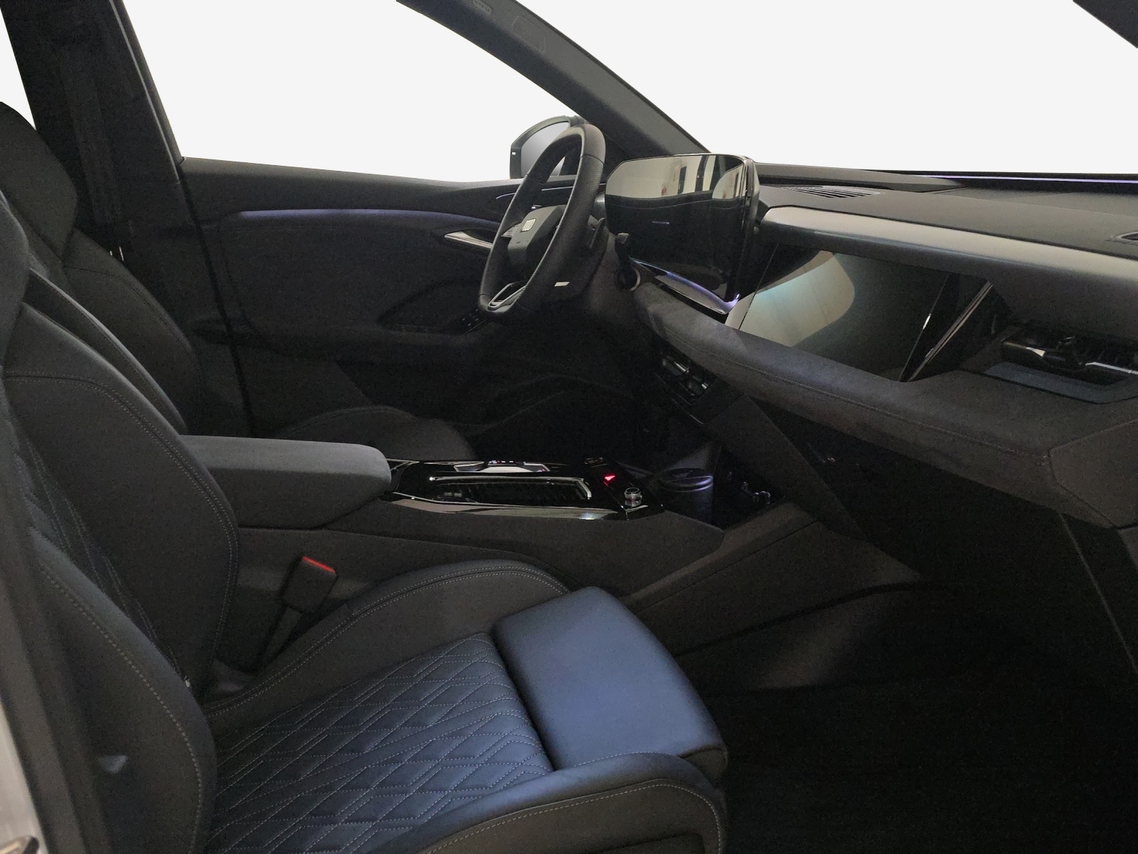 AUDI SQ6 e-tron quattro-image-15