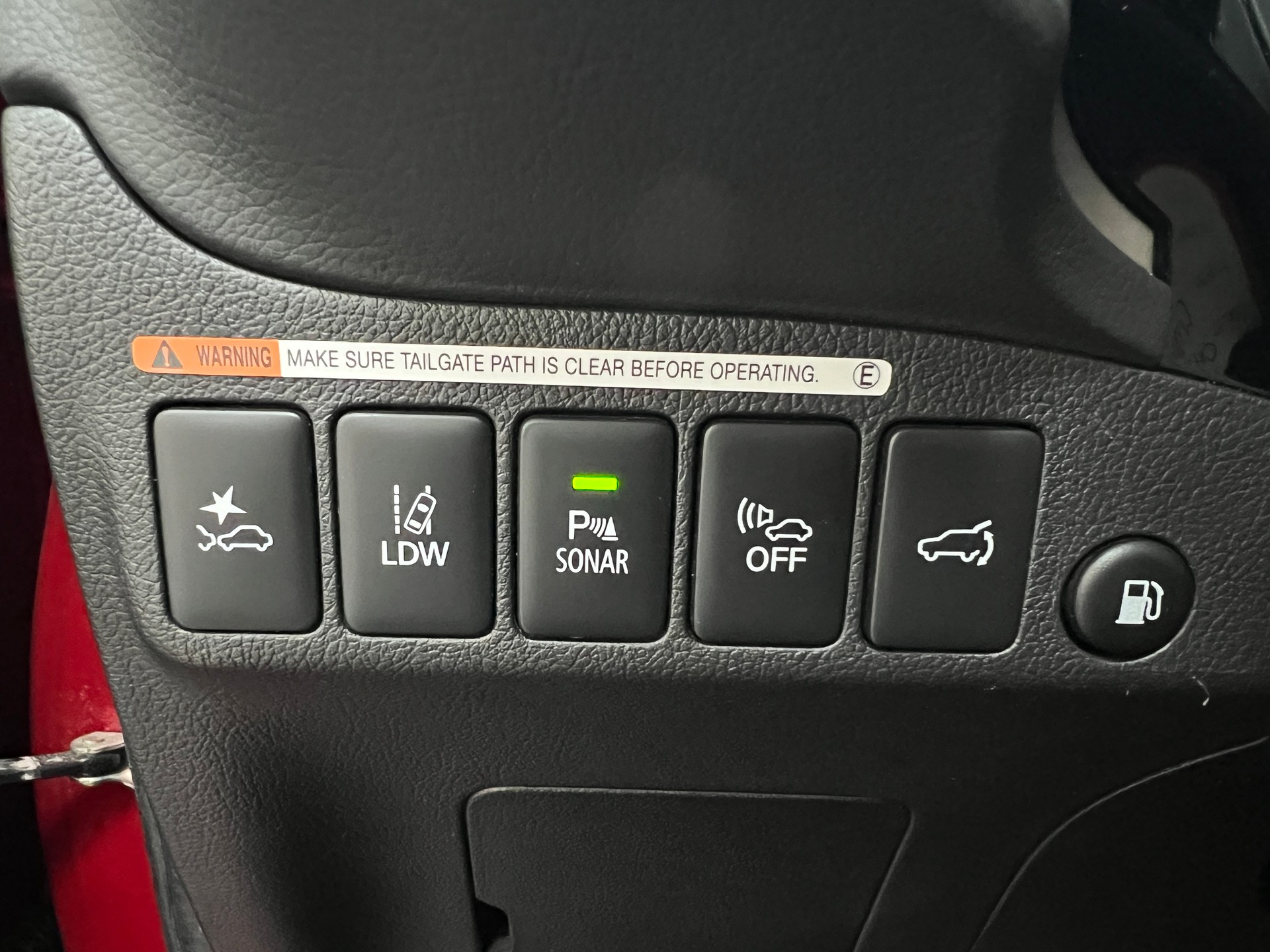 MITSUBISHI Outlander 2.4 PHEV Diamond S-Edition 4WD Automatic-image-16