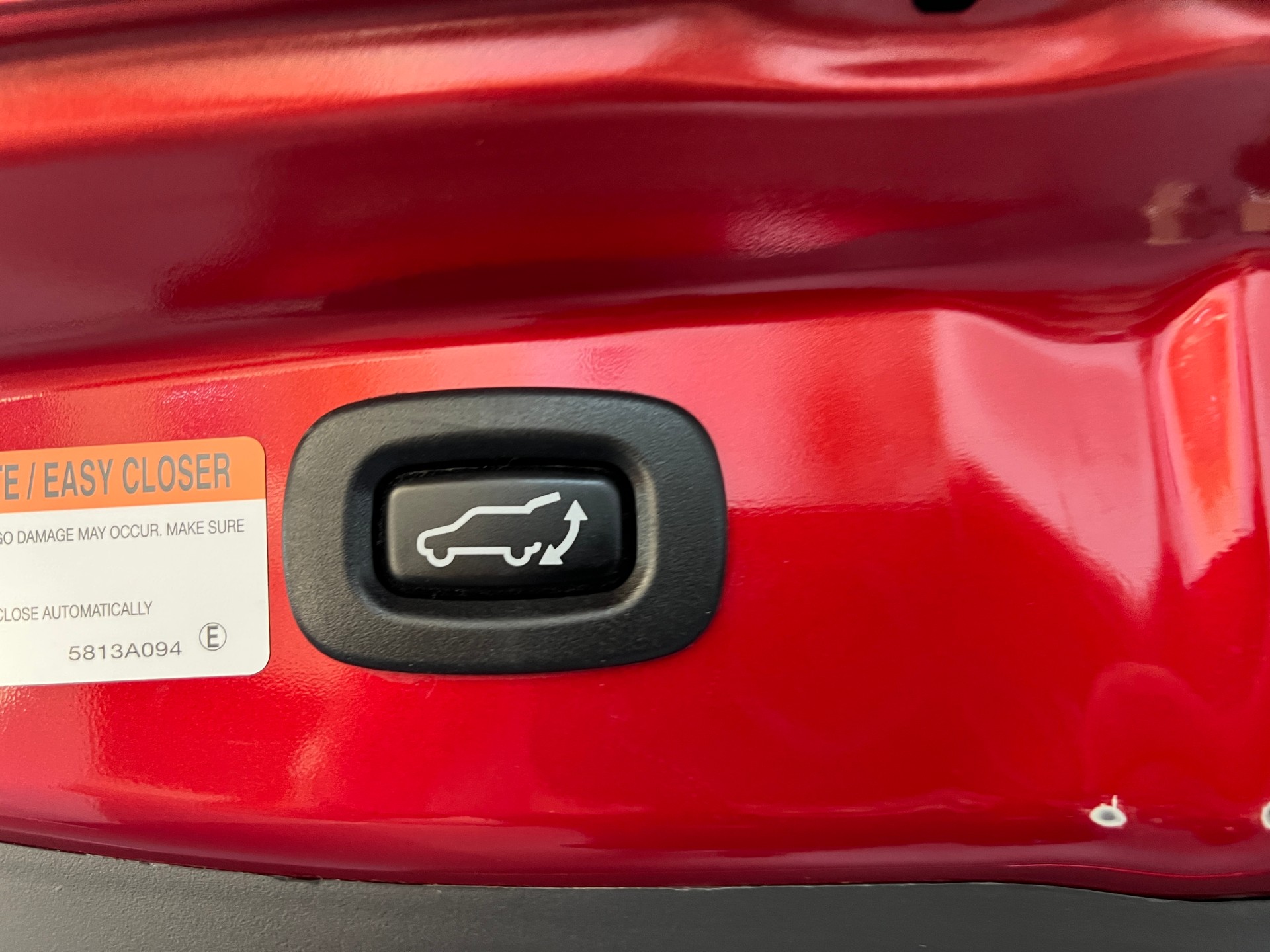 MITSUBISHI Outlander 2.4 PHEV Diamond S-Edition 4WD Automatic-image-24