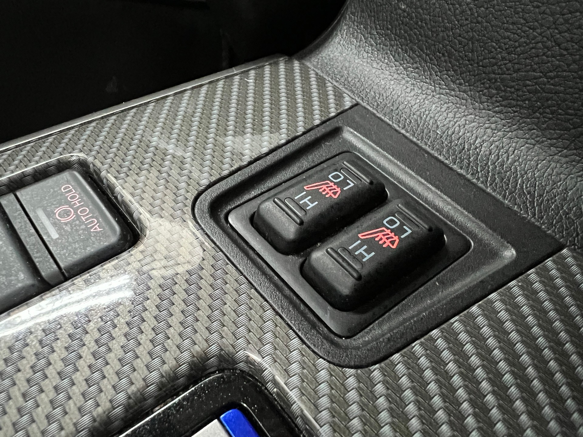 MITSUBISHI Outlander 2.4 PHEV Diamond S-Edition 4WD Automatic-image-20