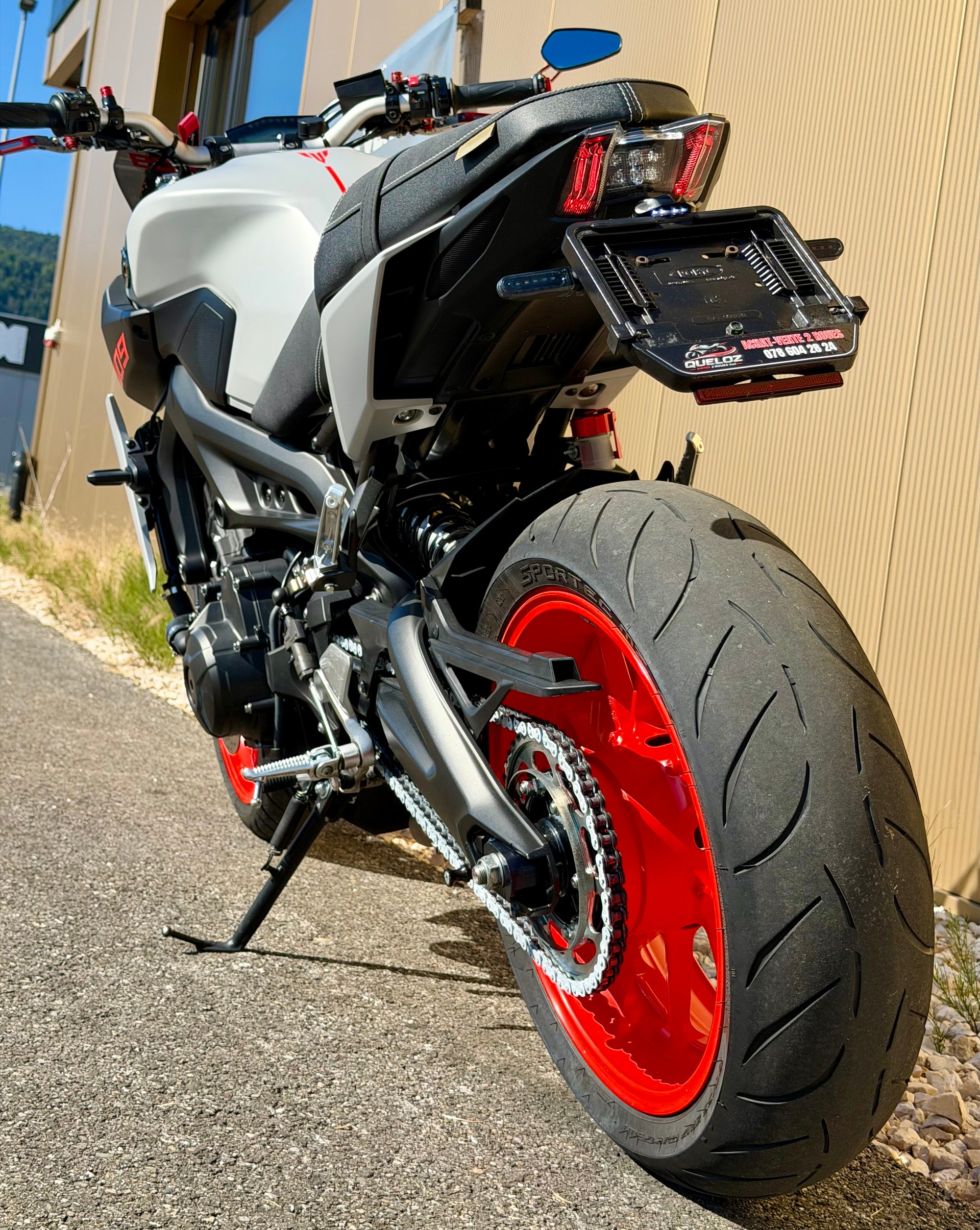YAMAHA MT-09 ABS-image-12