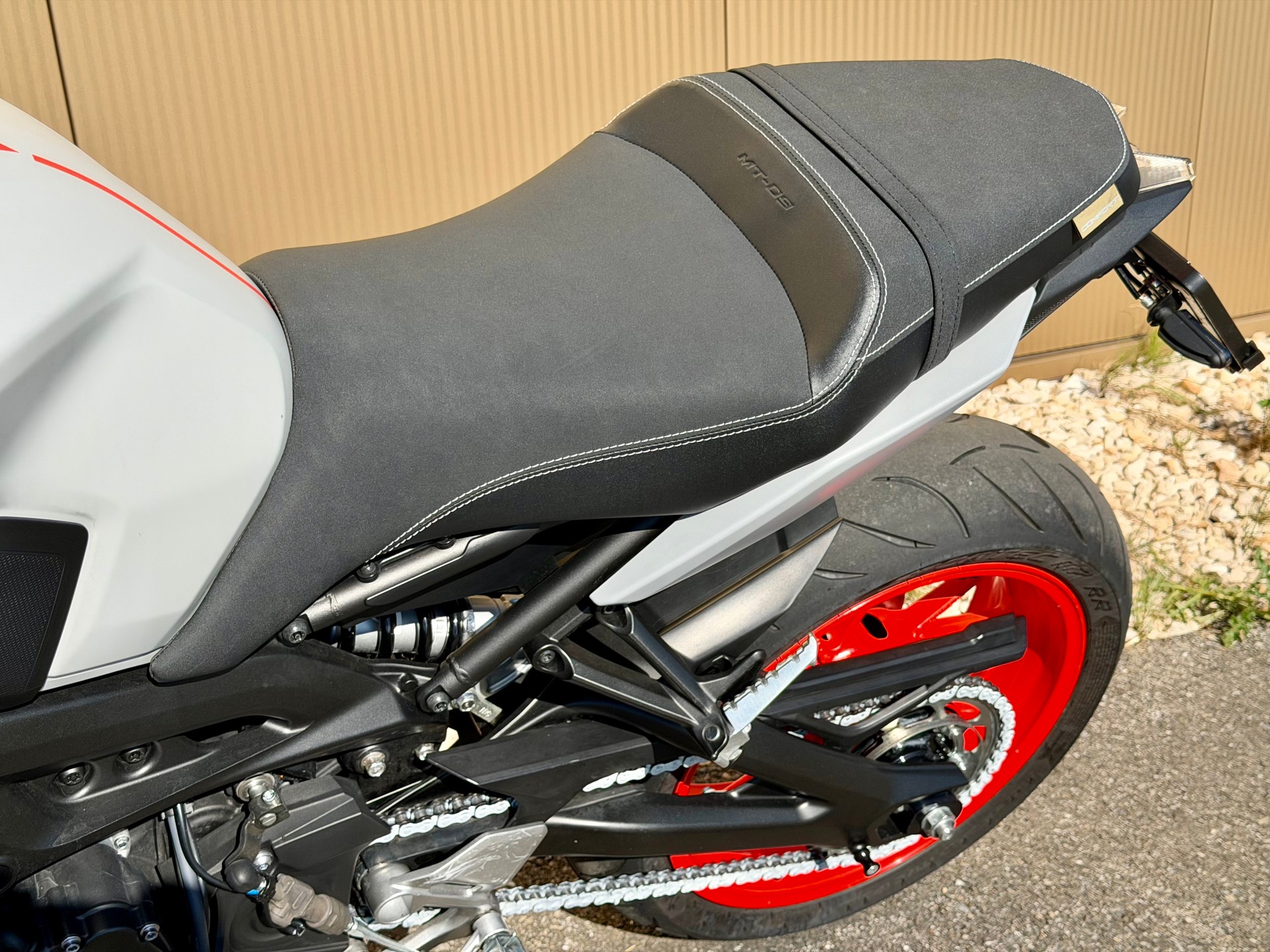 YAMAHA MT-09 ABS-image-14