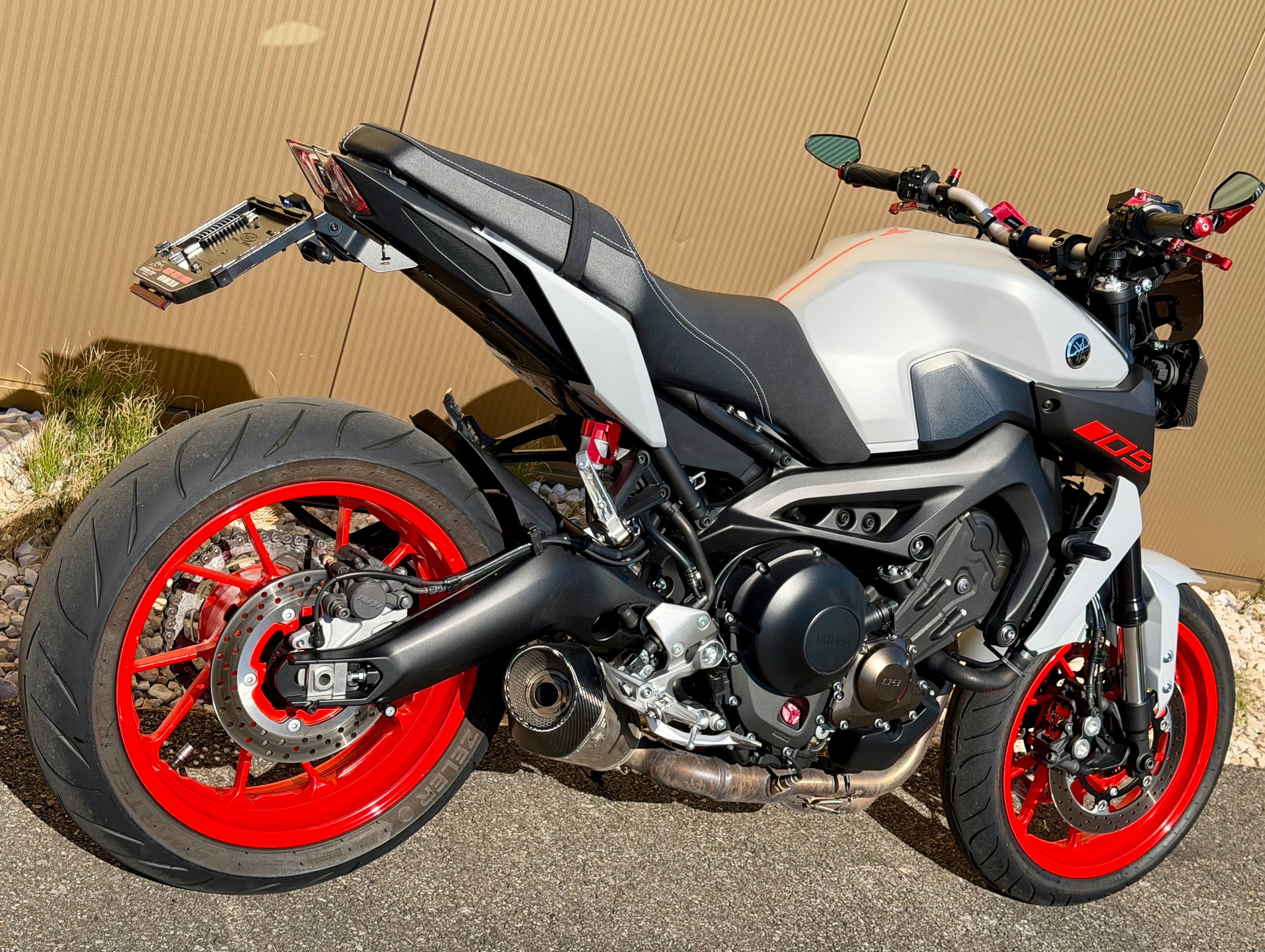 YAMAHA MT-09 ABS-image-4