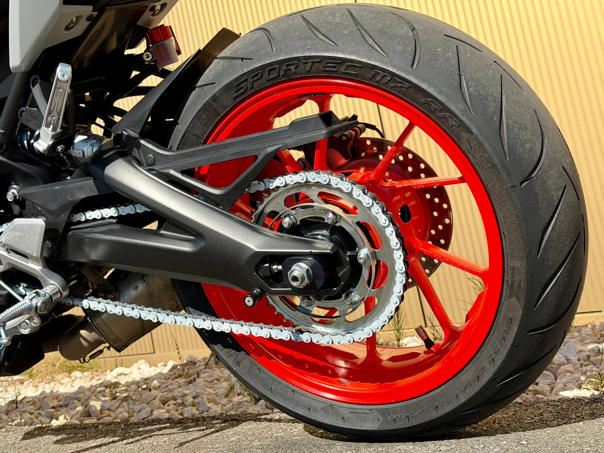 YAMAHA MT-09 ABS-image-13