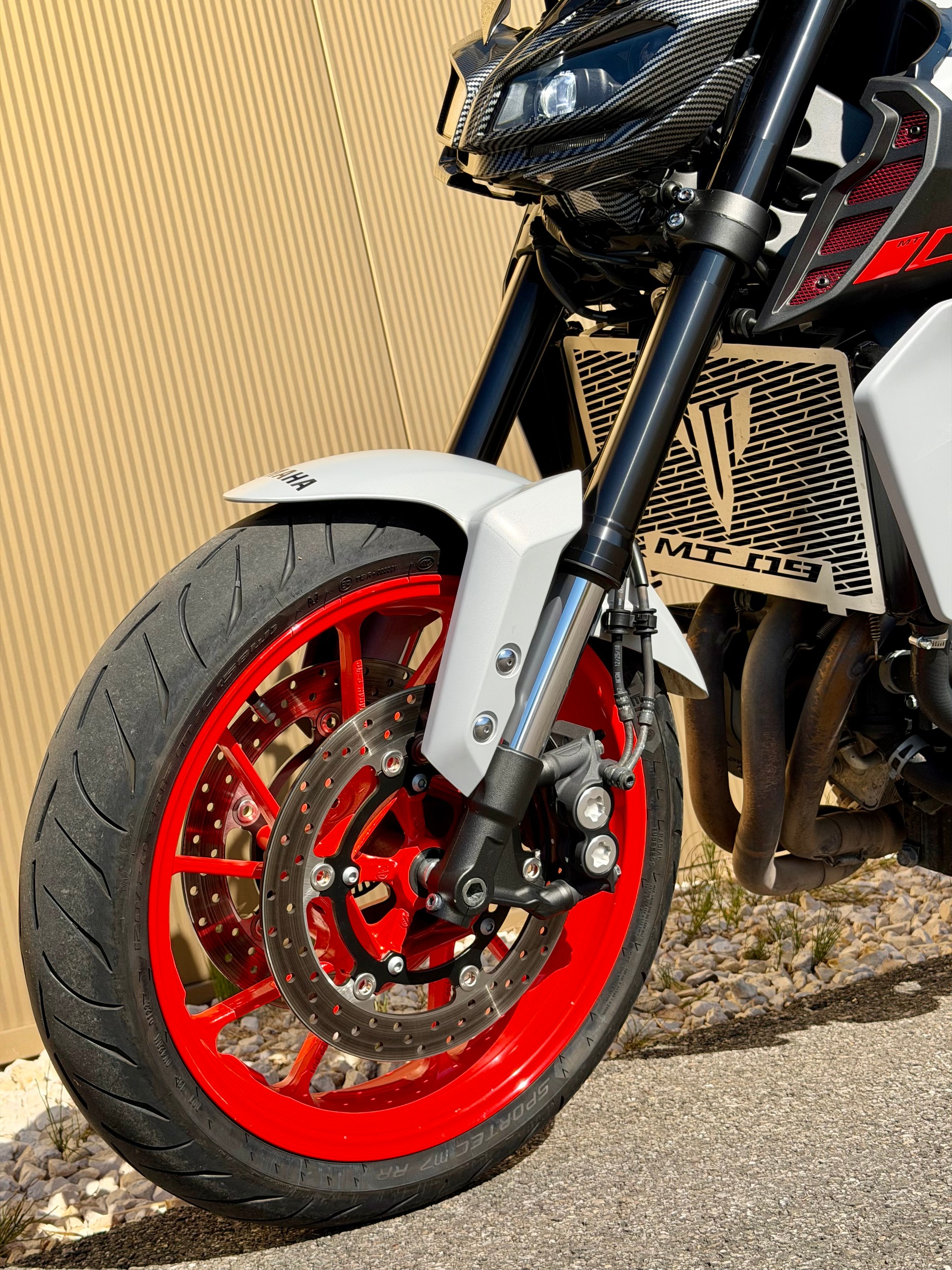 YAMAHA MT-09 ABS-image-8