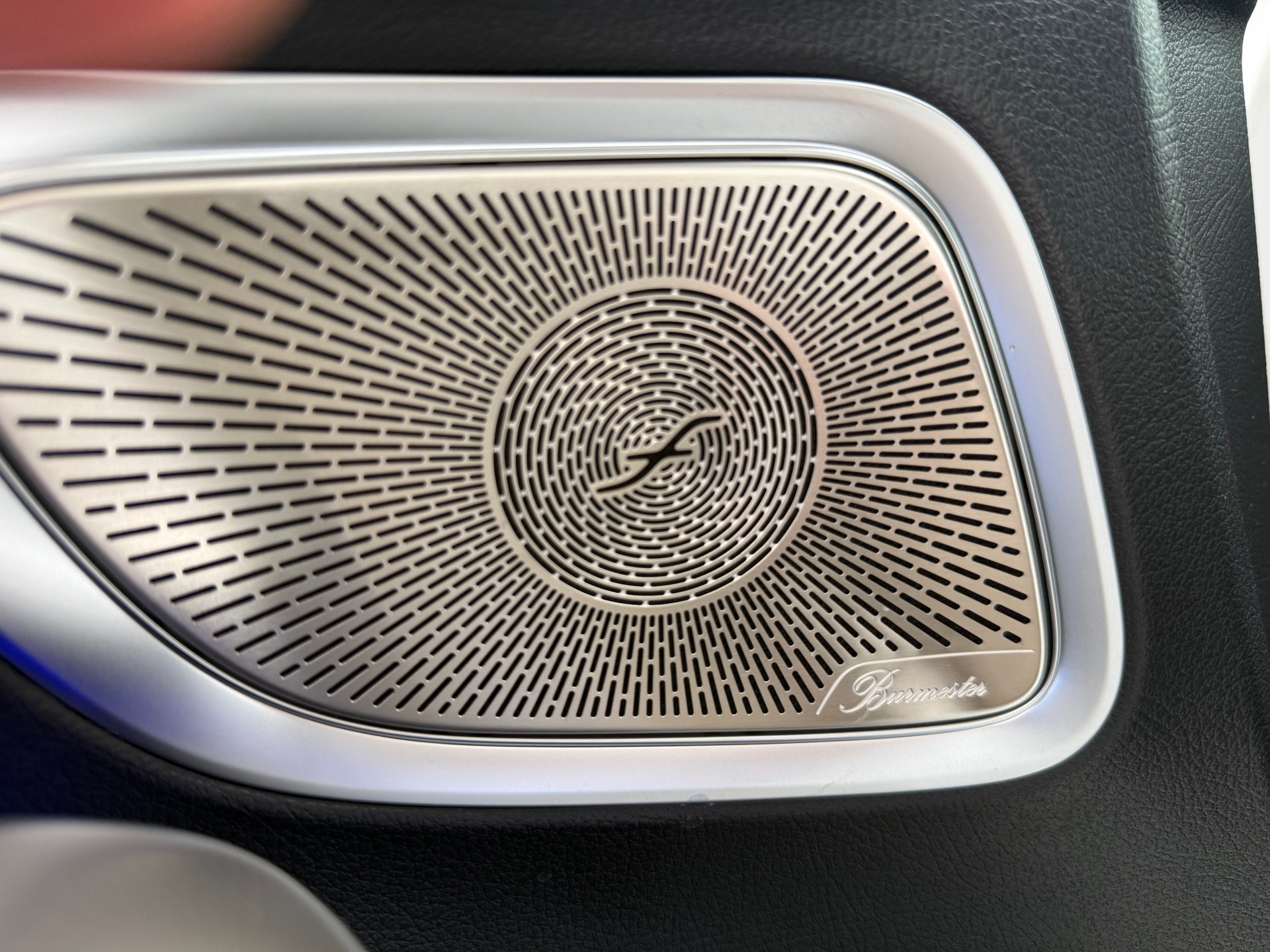 MERCEDES-BENZ CLE 53 Coupé AMG 4Matic+ 9G-Tronic-image-9