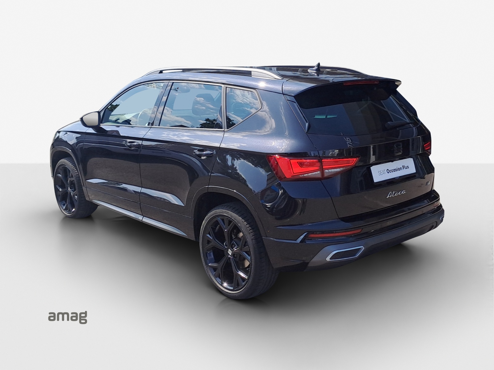 SEAT Ateca 1.5 TSI EVO Hola FR DSG-showroom-element-2