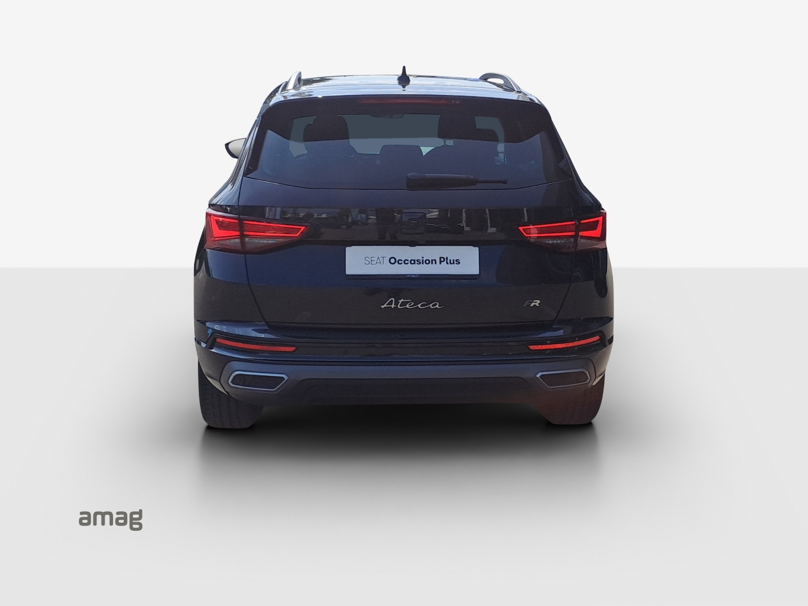 SEAT Ateca 1.5 TSI EVO Hola FR DSG-showroom-element-3