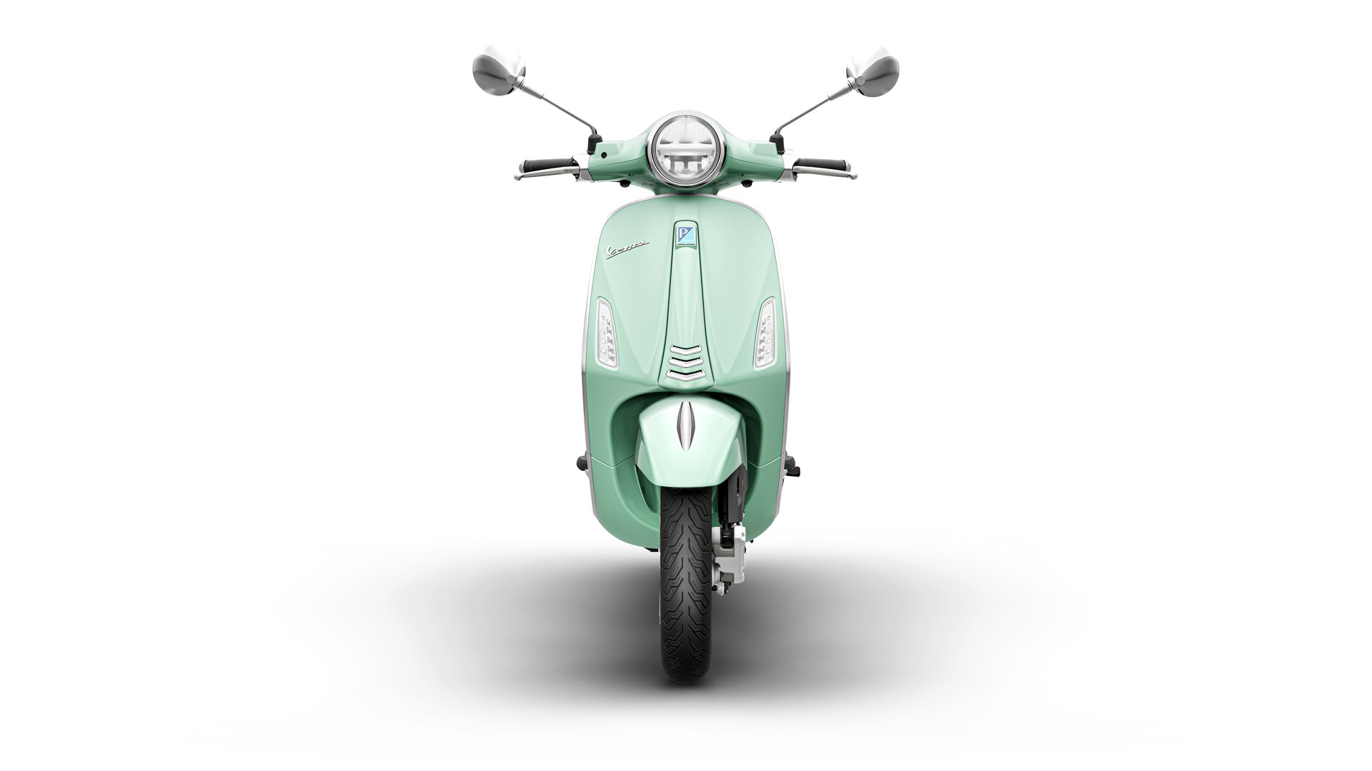PIAGGIO Vespa Primavera 125 MY26-image-1
