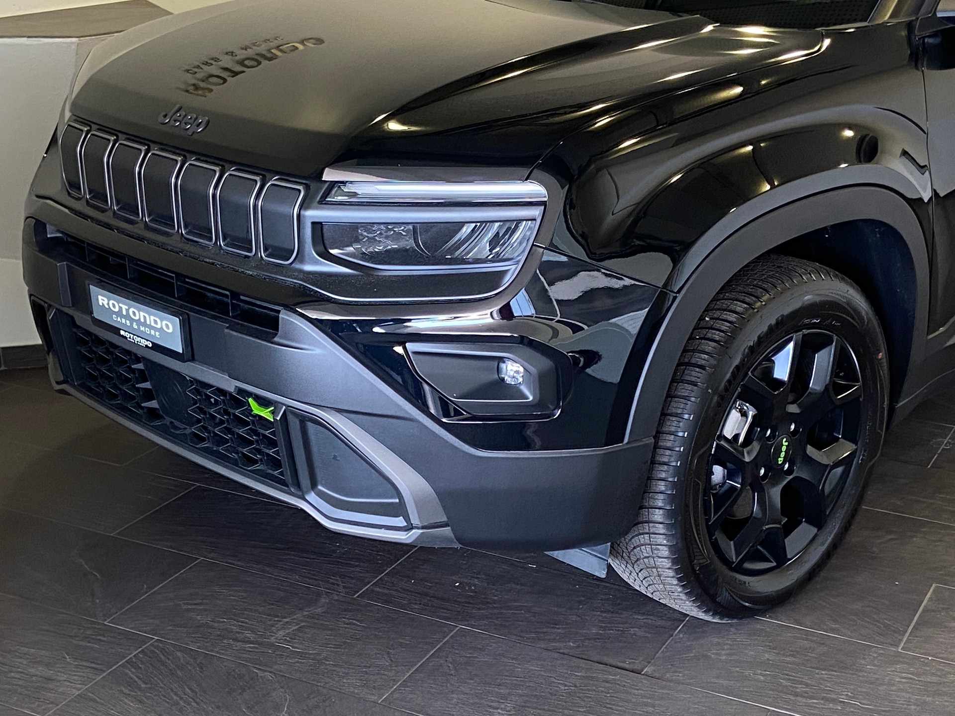JEEP Avenger 1.2 Turbo MHEV Upland Plus 4xe-showroom-element-2