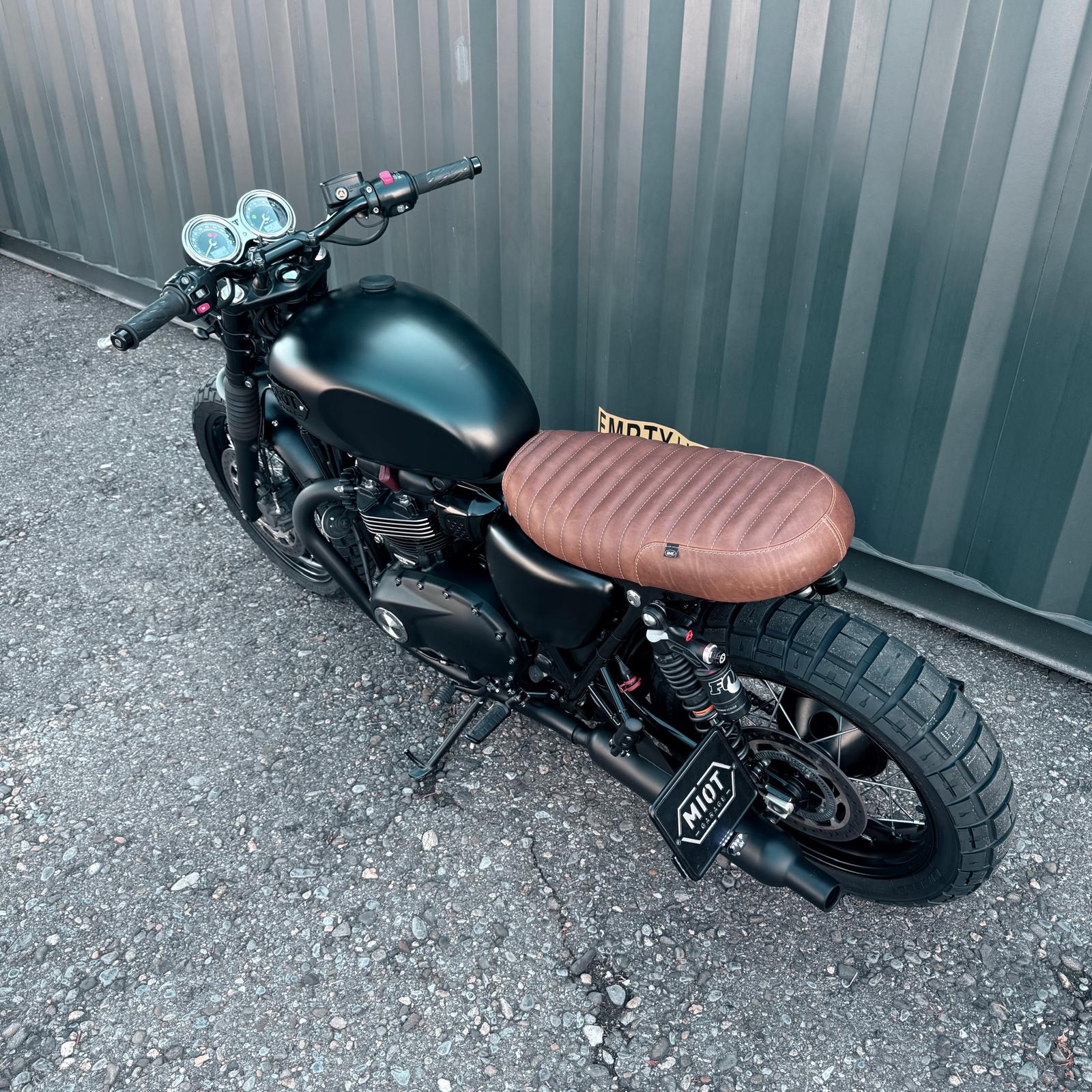 TRIUMPH Bonneville 900 T 100 ABS-image-3