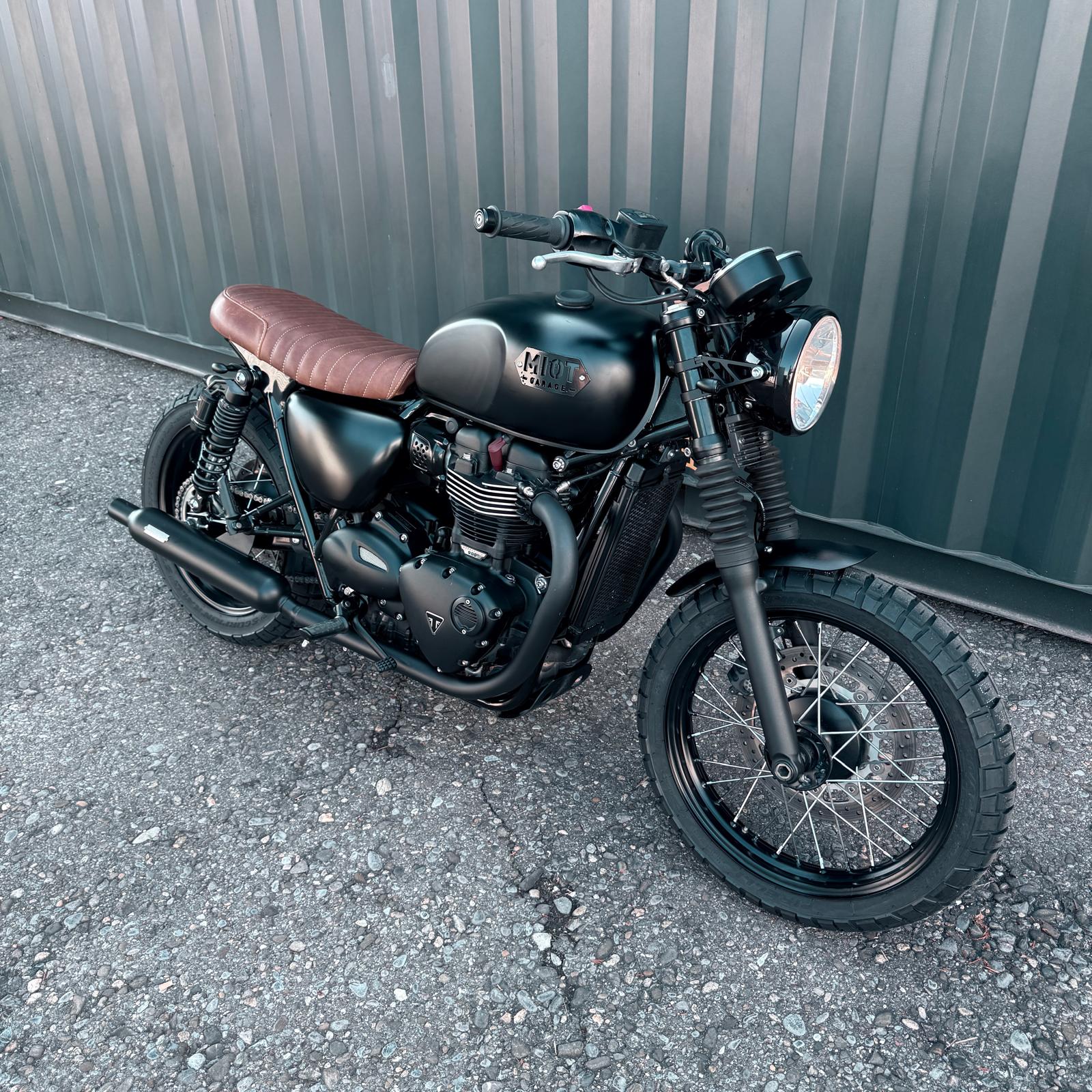 TRIUMPH Bonneville 900 T 100 ABS-image-6