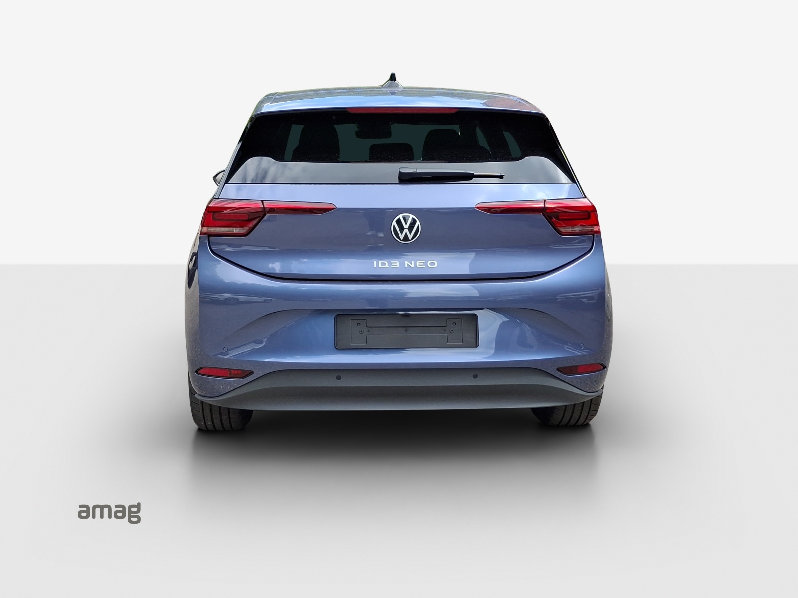 VW ID.3 Neo 58 kWh 190 PS Life-showroom-element-3