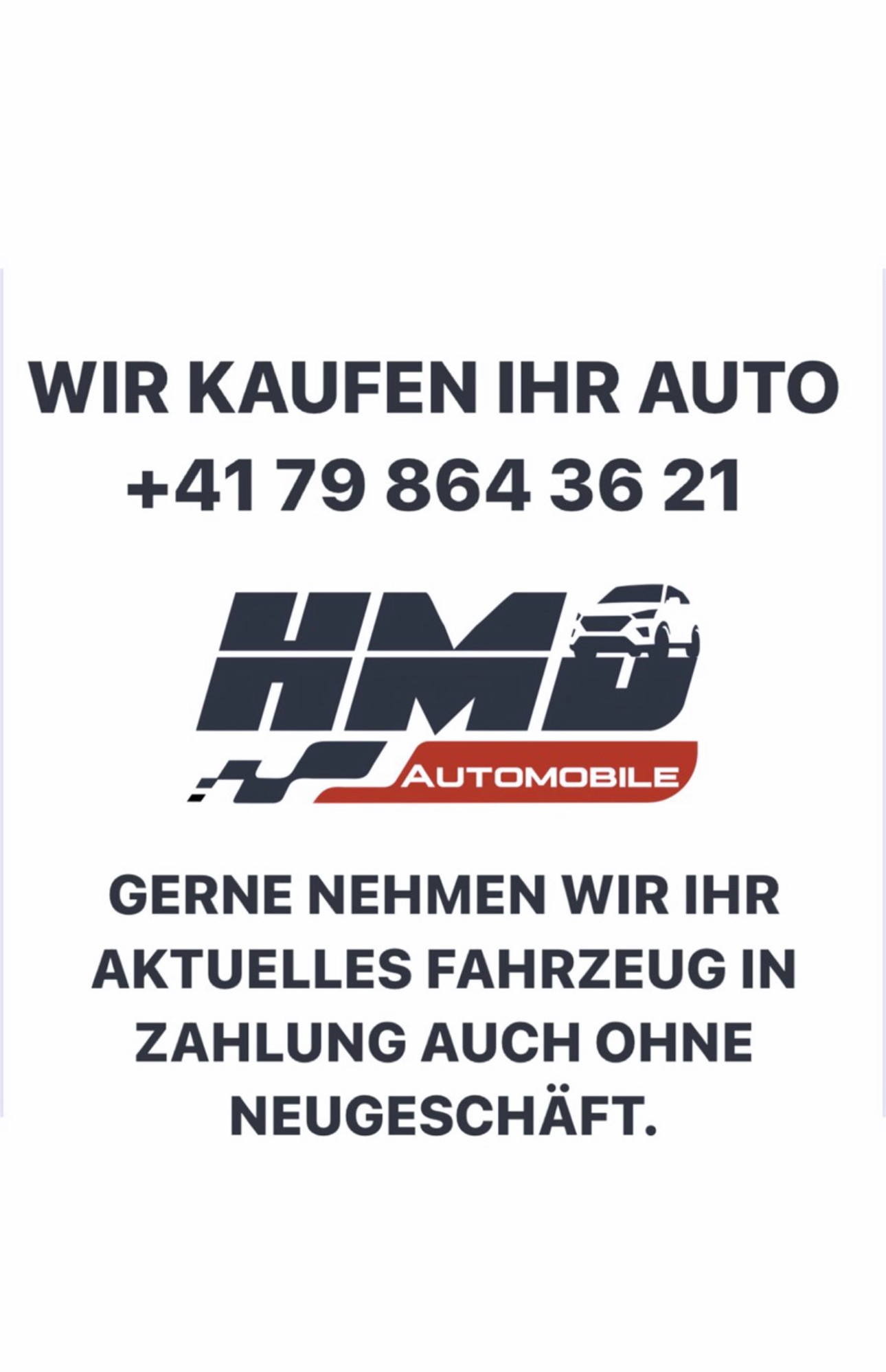 MAZDA 2 1.5i 16V Sport-image-14