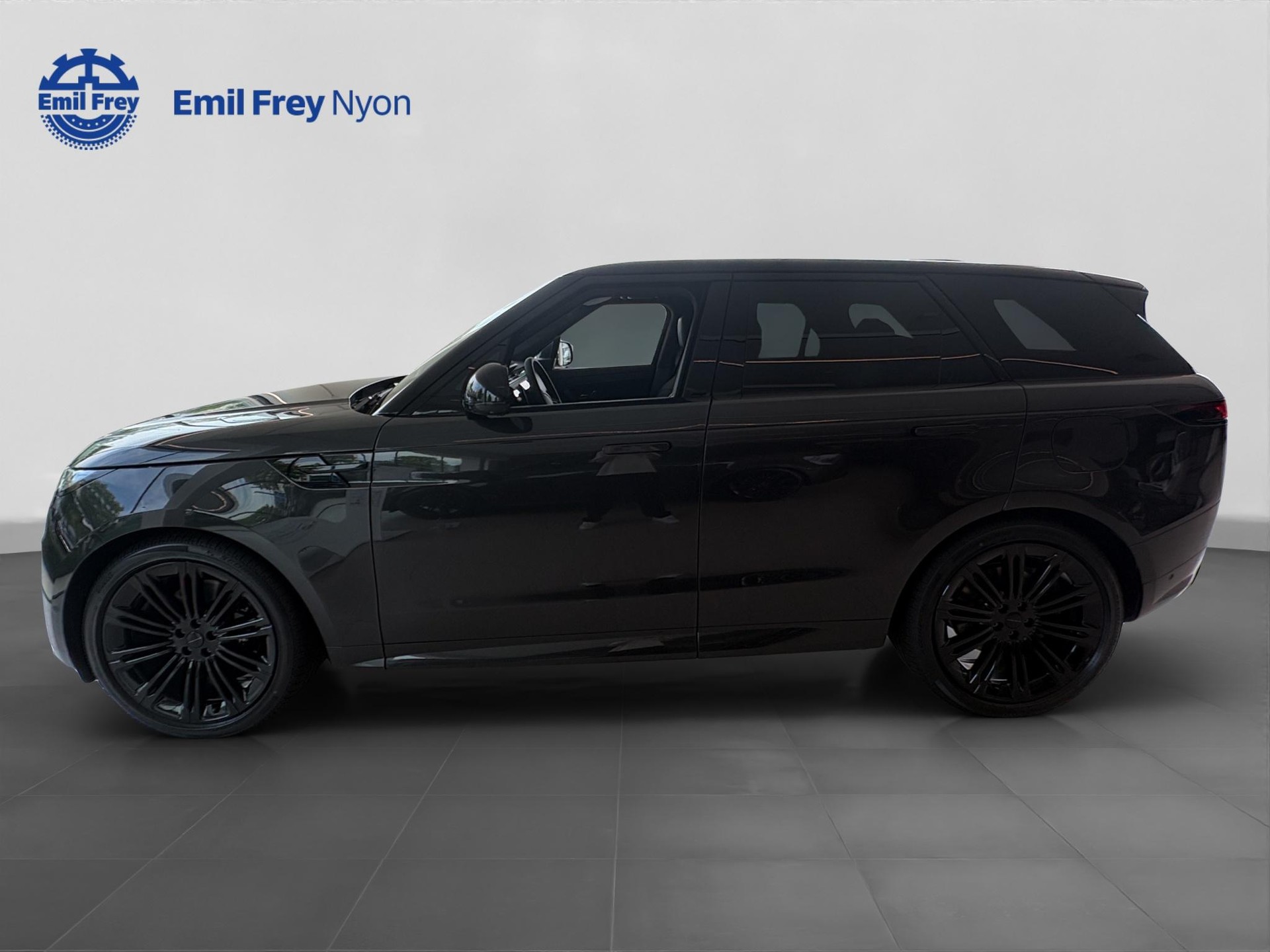LAND ROVER Range Rover Sport 3.0 I6 P460e HSE Dynamic-showroom-element-2
