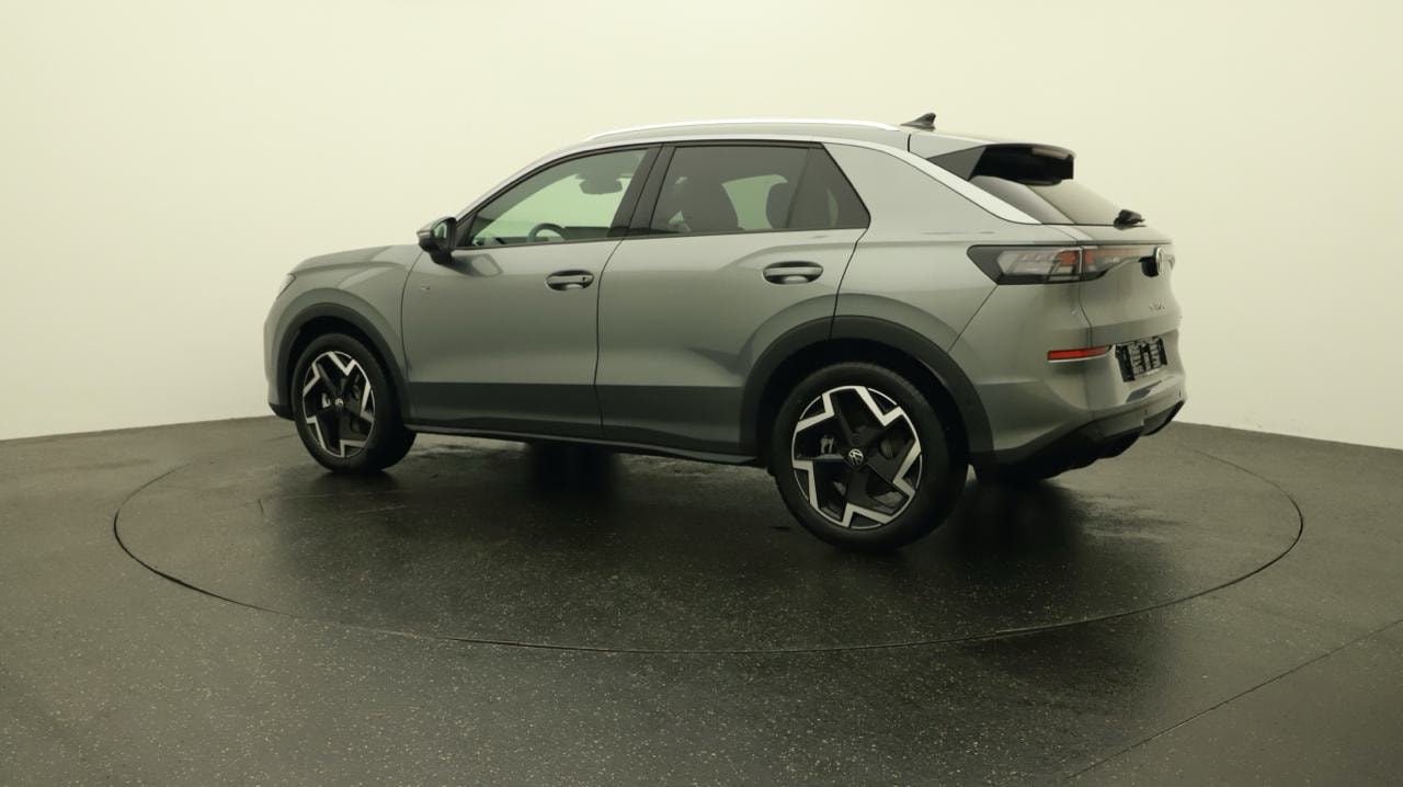 VW T-Roc 1.5 eTSI mHEV R-Line DSG-showroom-element-2