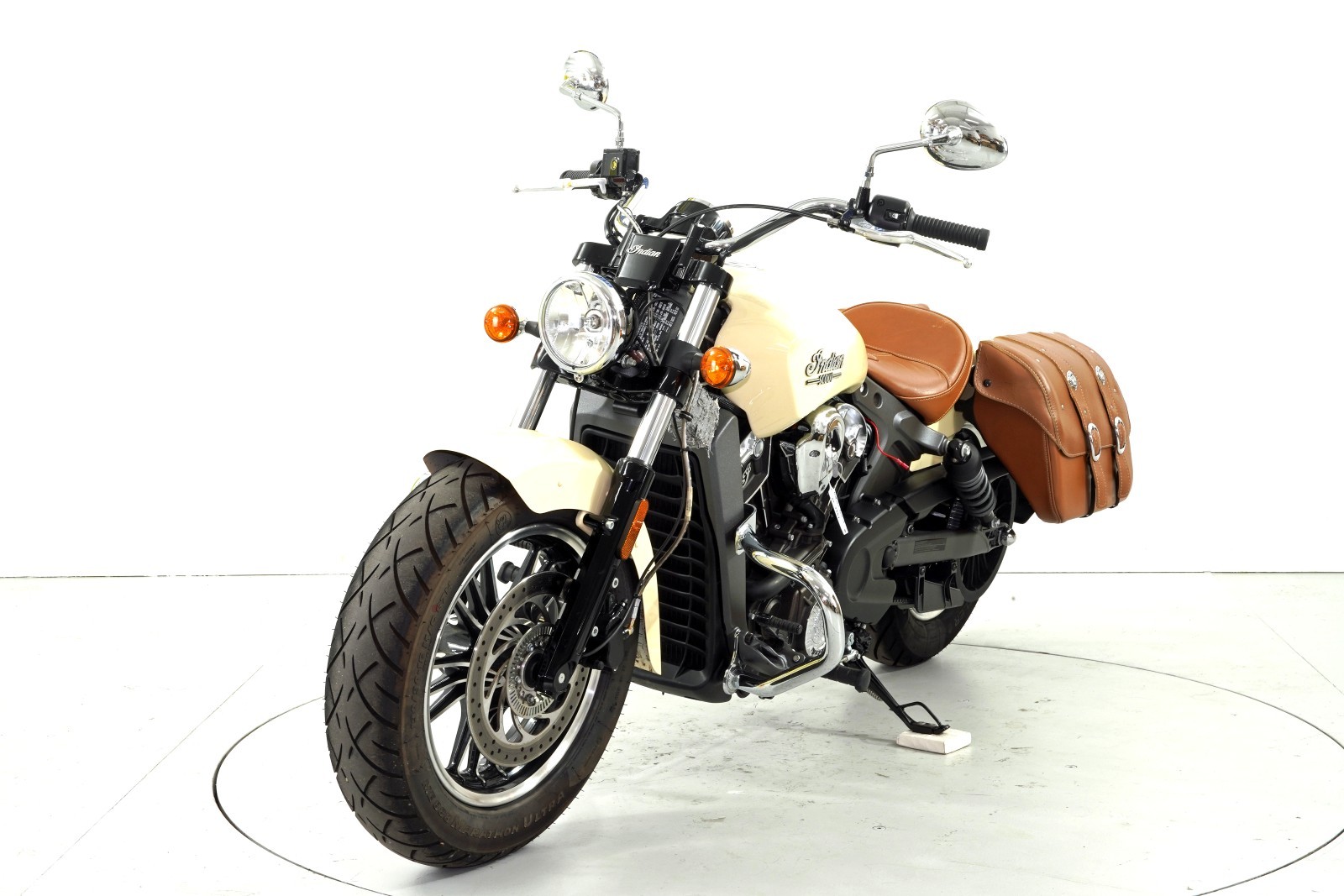 INDIAN Scout ABS-image-2