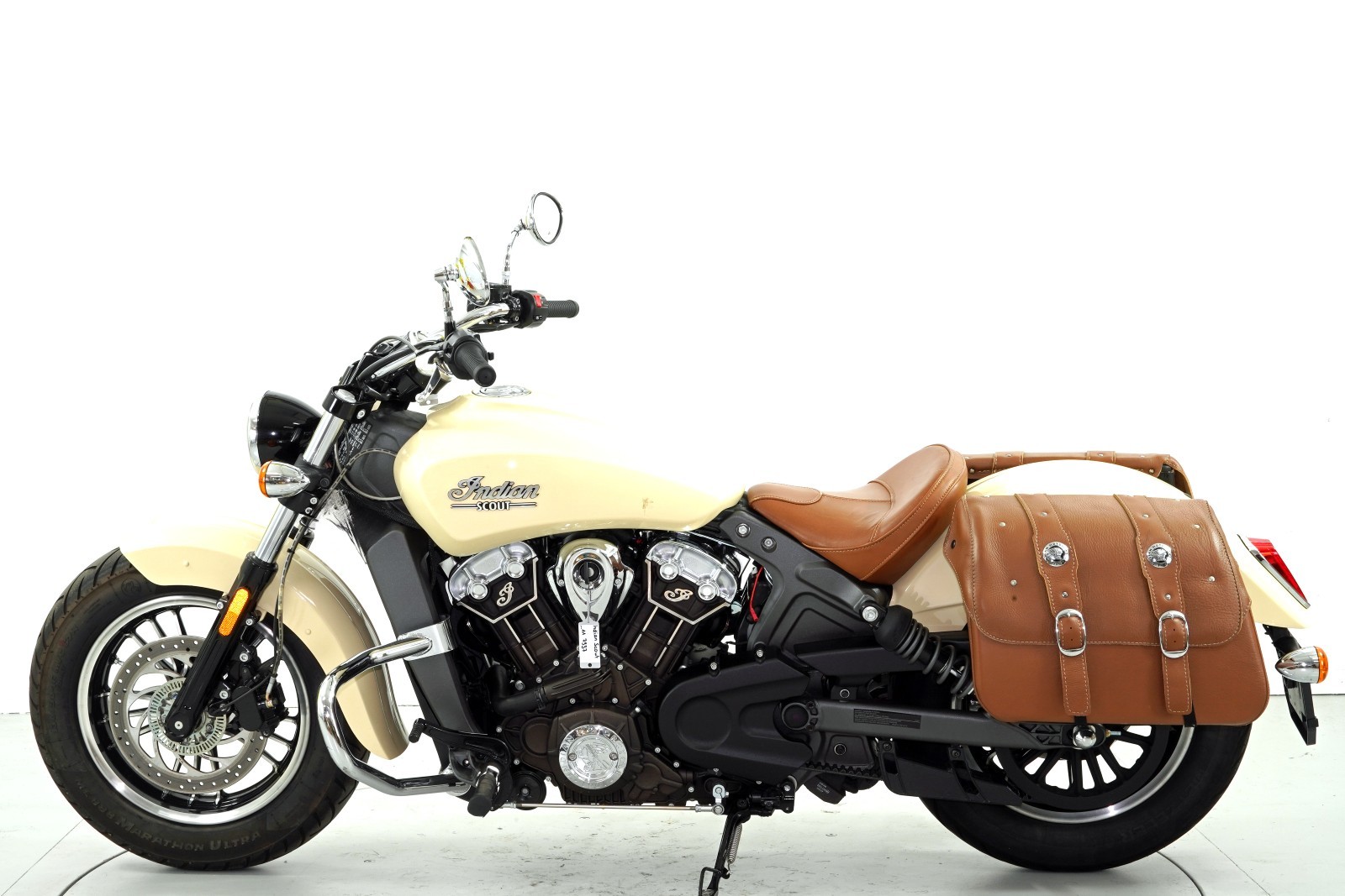 INDIAN Scout ABS-image-4