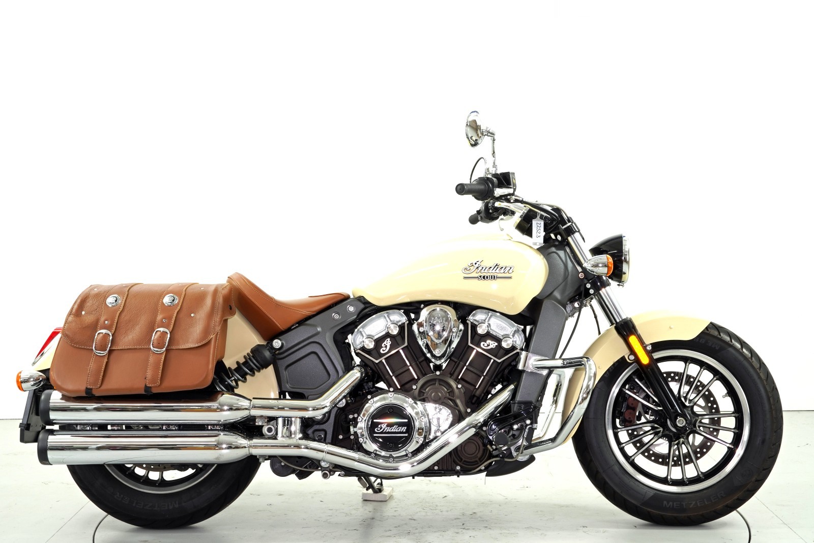 INDIAN Scout ABS-image-3