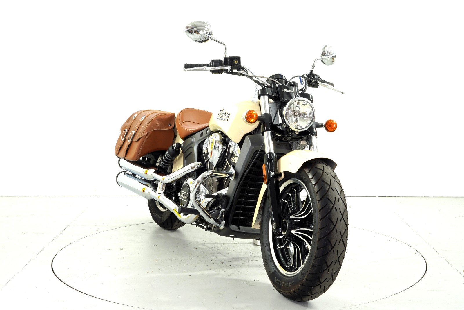 INDIAN Scout ABS-image-1