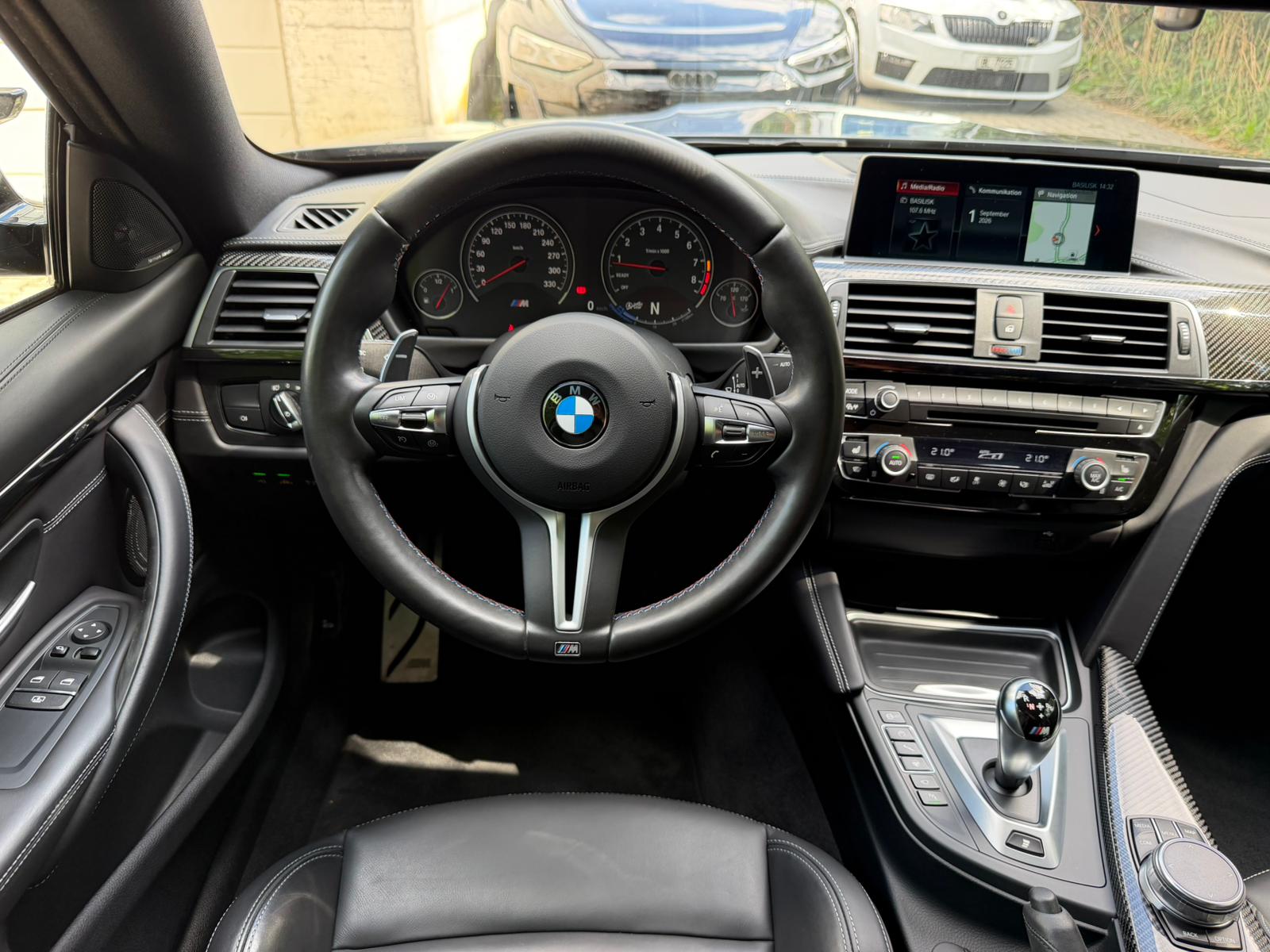 BMW M4 Coupé Competition DKG-image-20