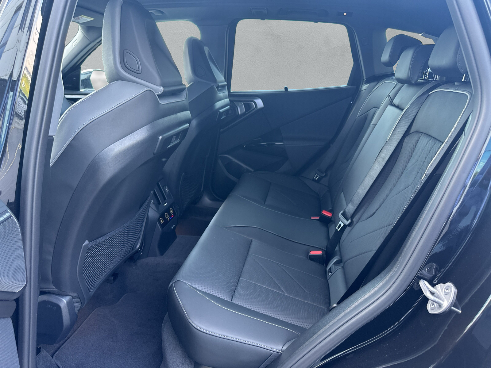 BMW X3 xDrive 30e-image-10