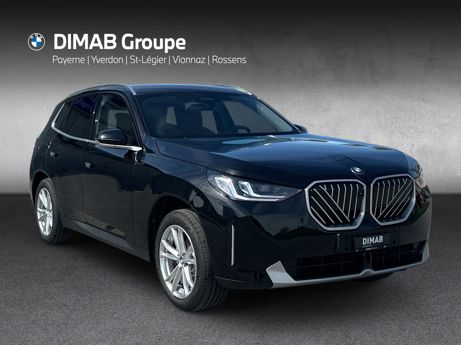 BMW X3 xDrive 30e-image-6