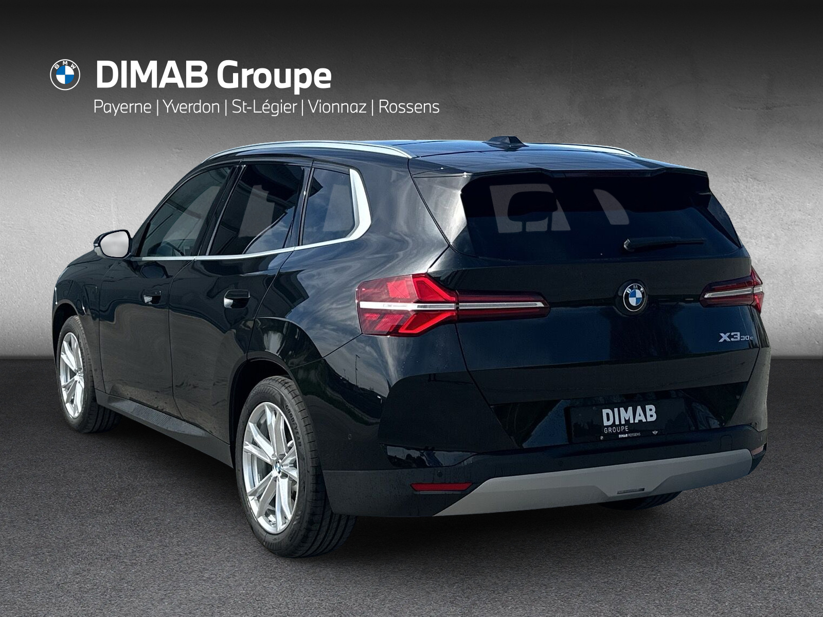 BMW X3 xDrive 30e-showroom-element-2
