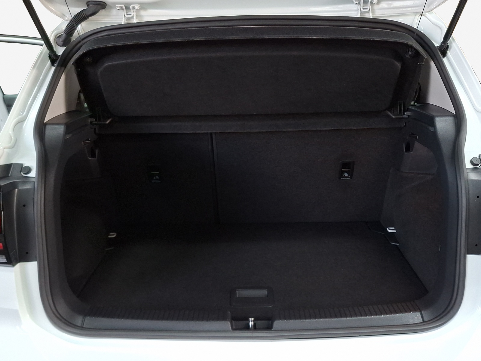 VW T-Cross 1.0 TSI Style DSG-image-12