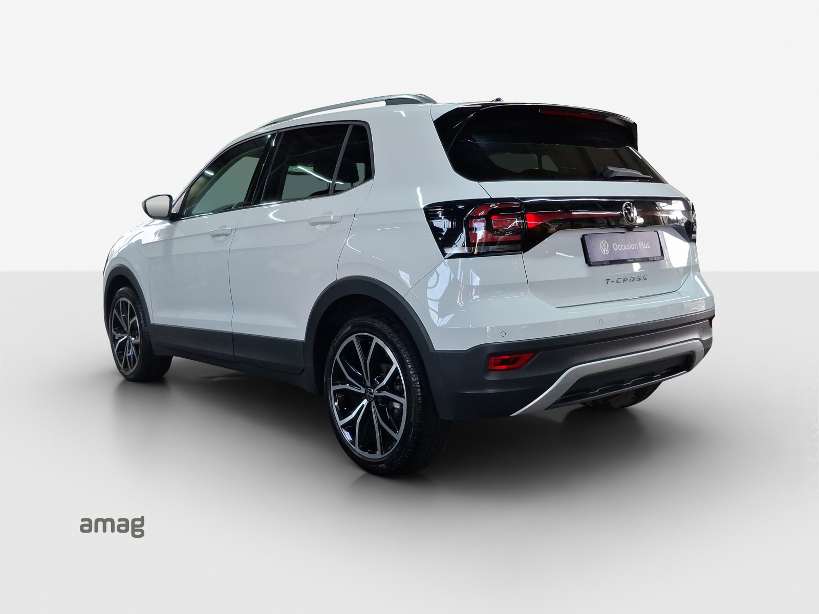VW T-Cross 1.0 TSI Style DSG-showroom-element-2