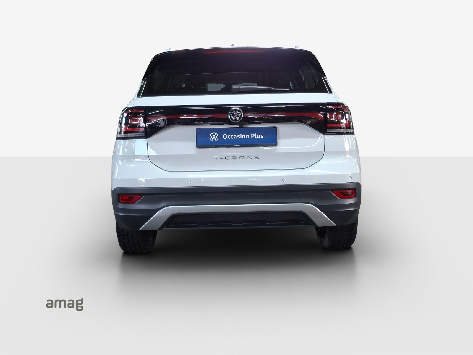 VW T-Cross 1.0 TSI Style DSG-showroom-element-3