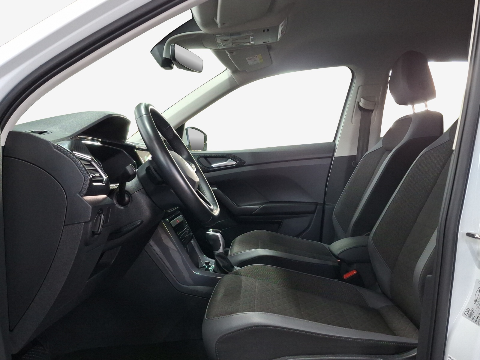 VW T-Cross 1.0 TSI Style DSG-image-7