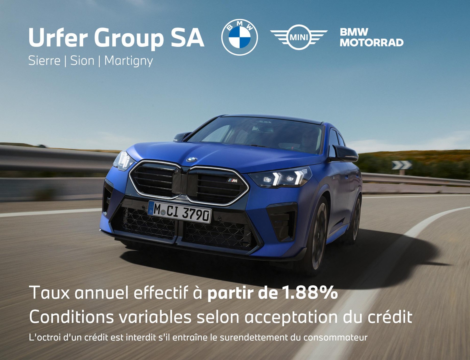 BMW M135i xDrive Steptronic (CH)⛽-showroom-element-1