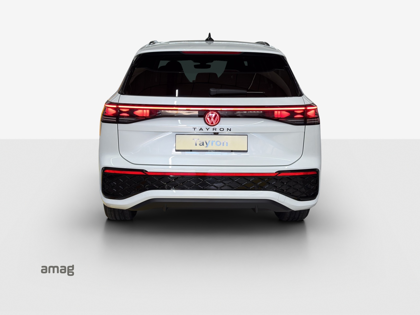 VW Tayron 2.0 TSI R-Line Plus DSG 4Motion-showroom-element-3