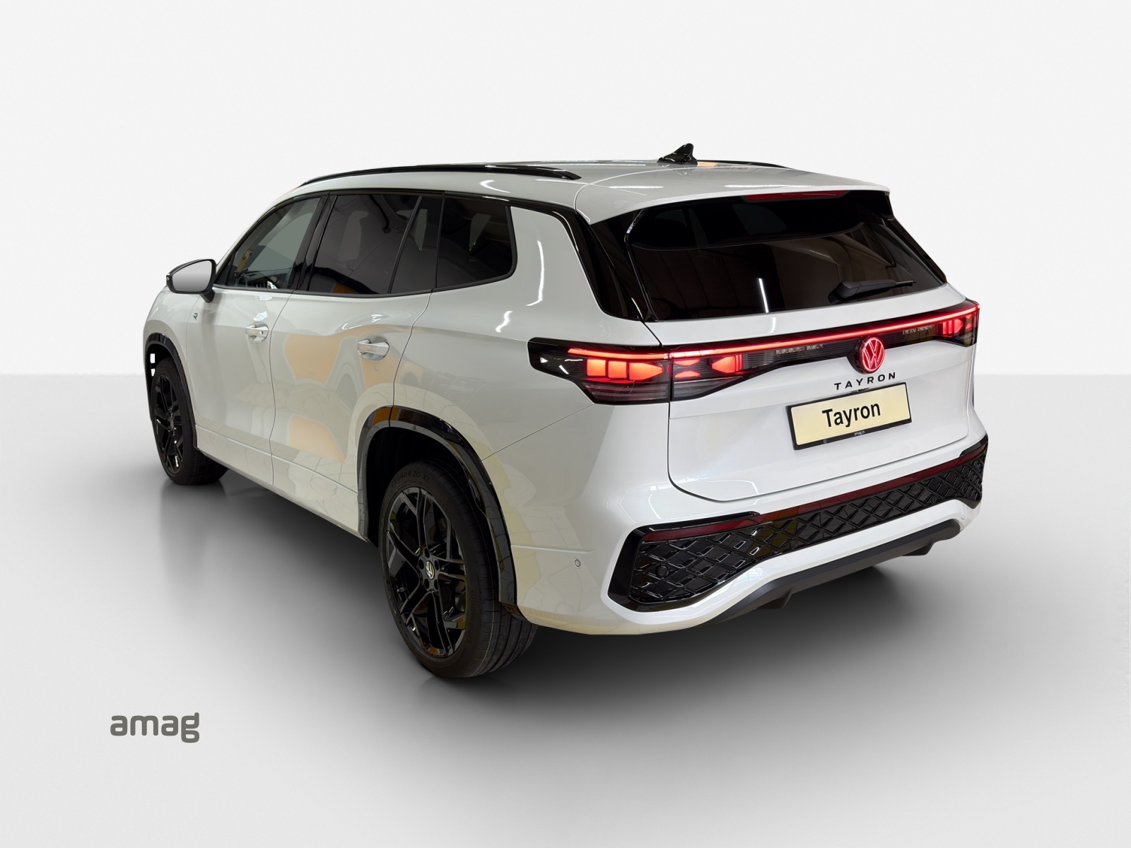 VW Tayron 2.0 TSI R-Line Plus DSG 4Motion-showroom-element-2