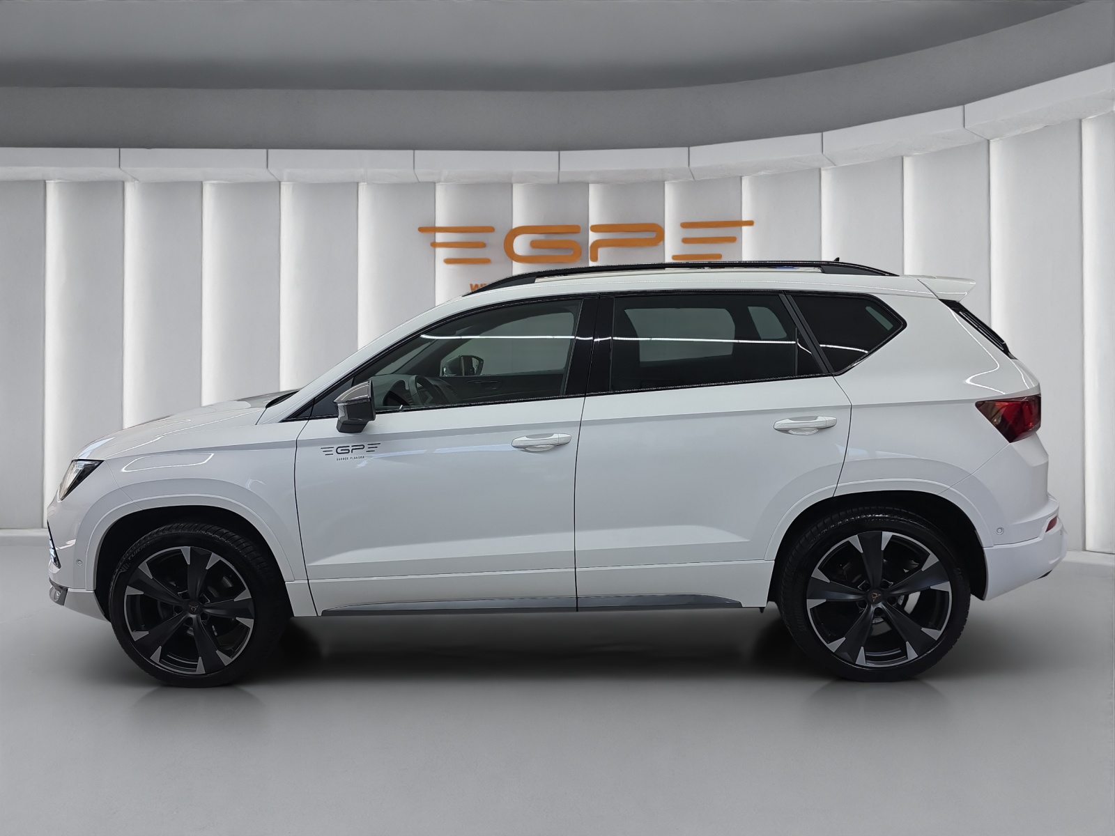 CUPRA Ateca 2.0 TSI Inicio 4Drive DSG-showroom-element-3