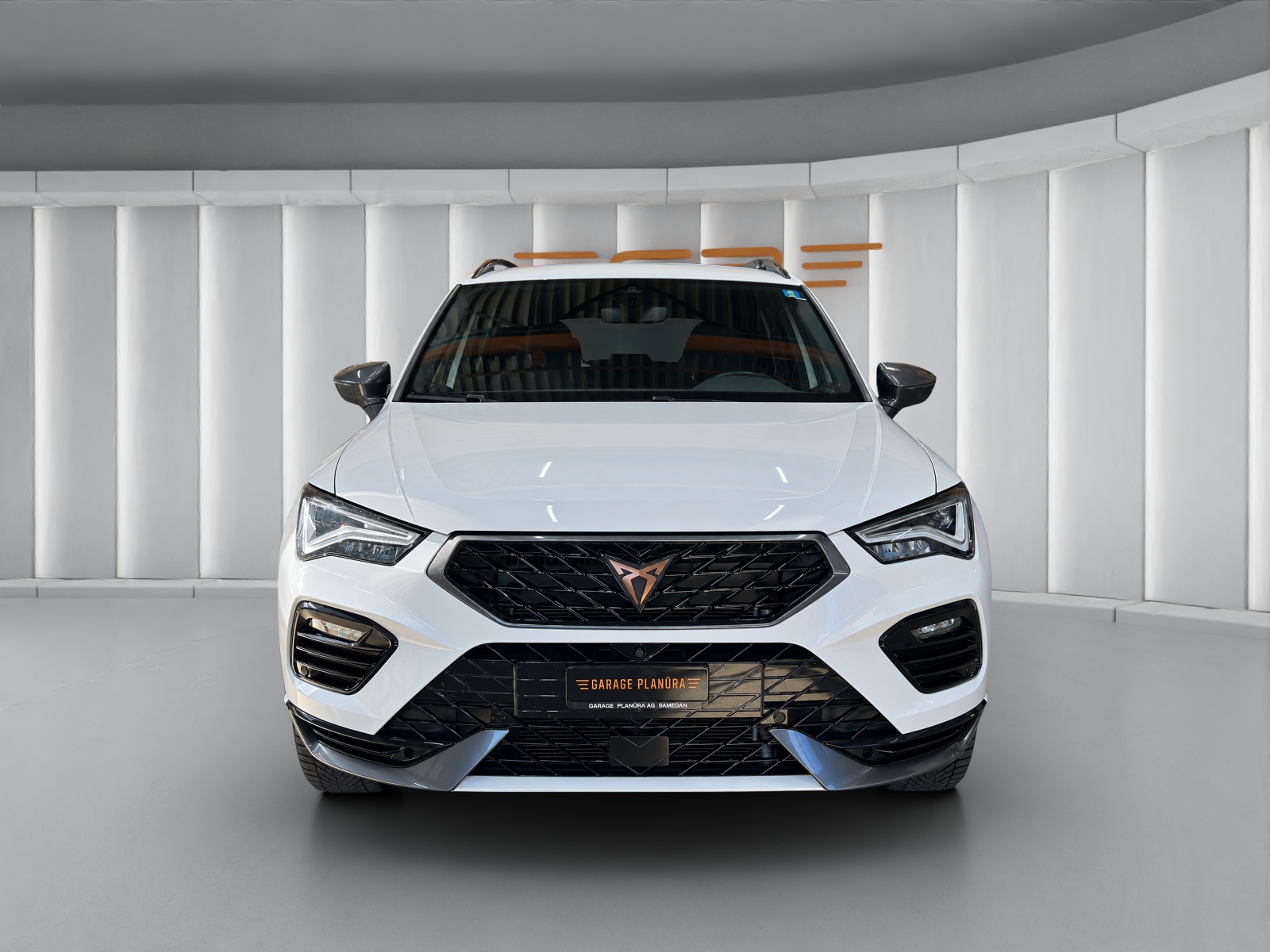 CUPRA Ateca 2.0 TSI Inicio 4Drive DSG-showroom-element-1