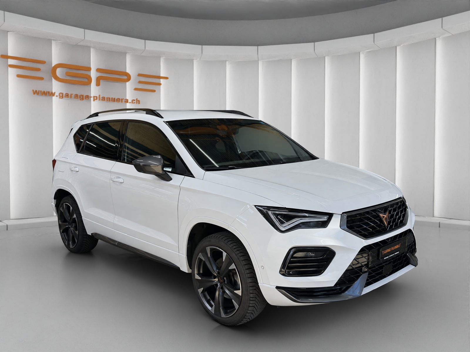 CUPRA Ateca 2.0 TSI Inicio 4Drive DSG-showroom-element-2