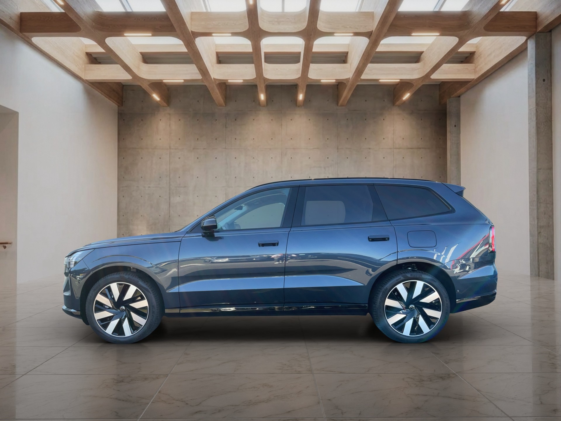 VOLVO EX90 Twin Performance Ultra AWD-showroom-element-2