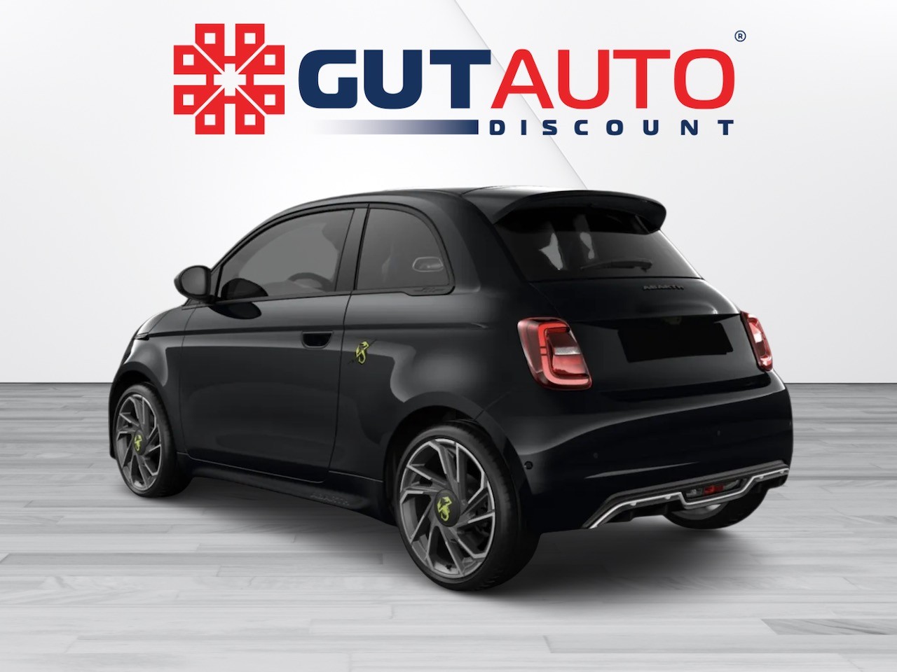 FIAT Abarth 500e Turismo-showroom-element-2