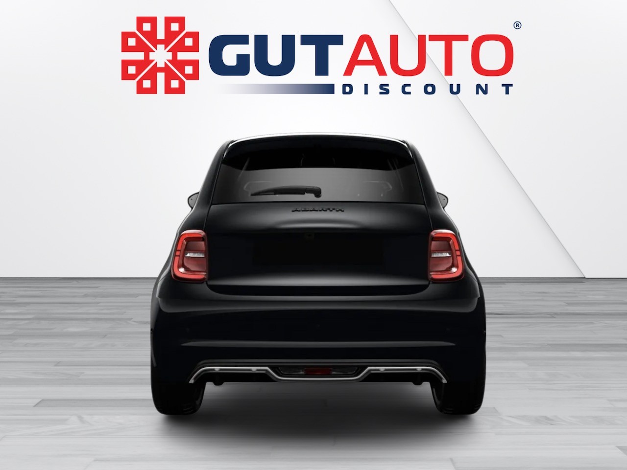 FIAT Abarth 500e Turismo-showroom-element-3