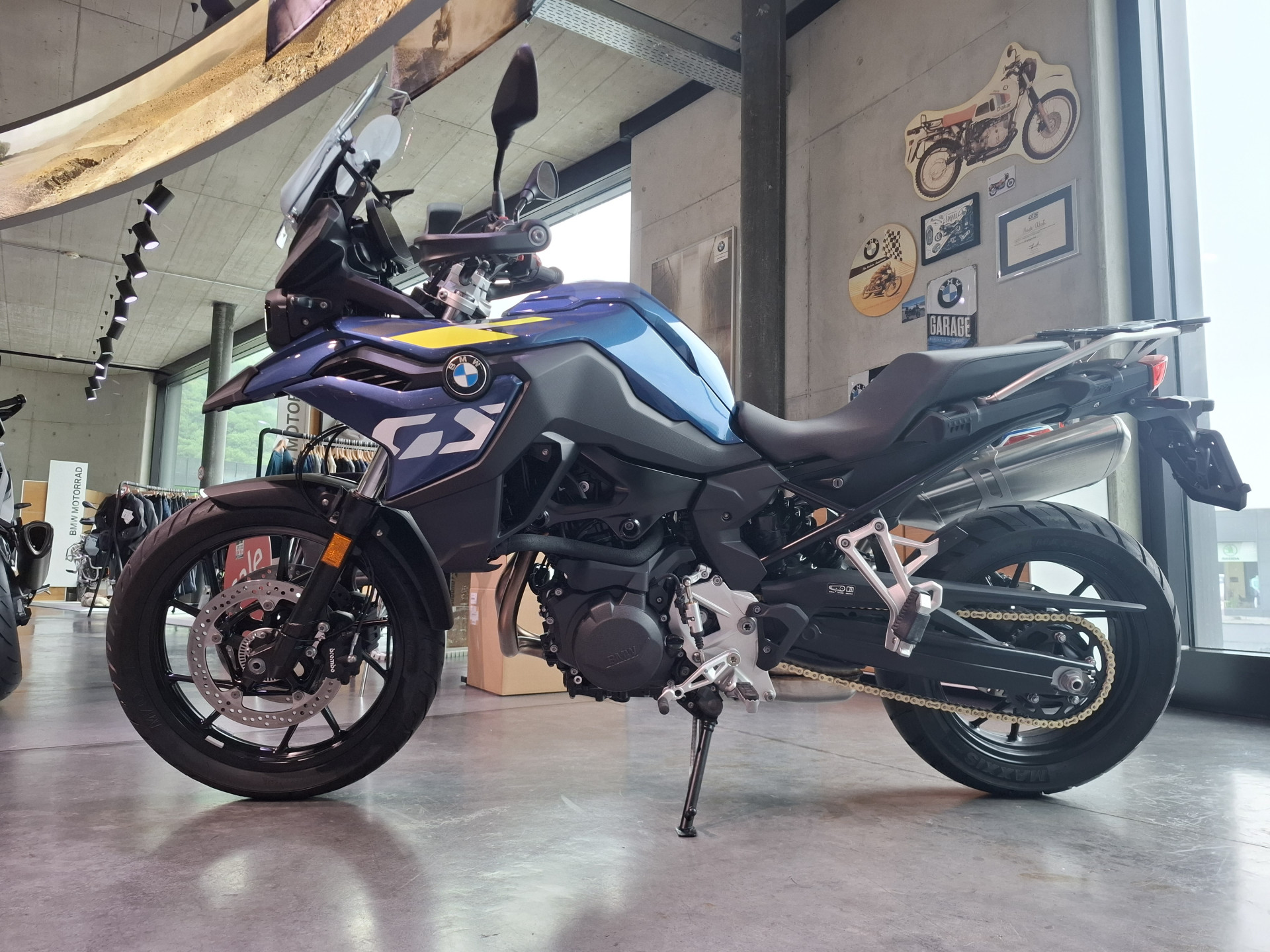 BMW F 800 GS-showroom-element-2