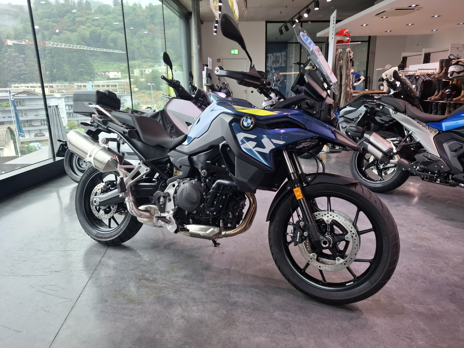 BMW F 800 GS-showroom-element-3