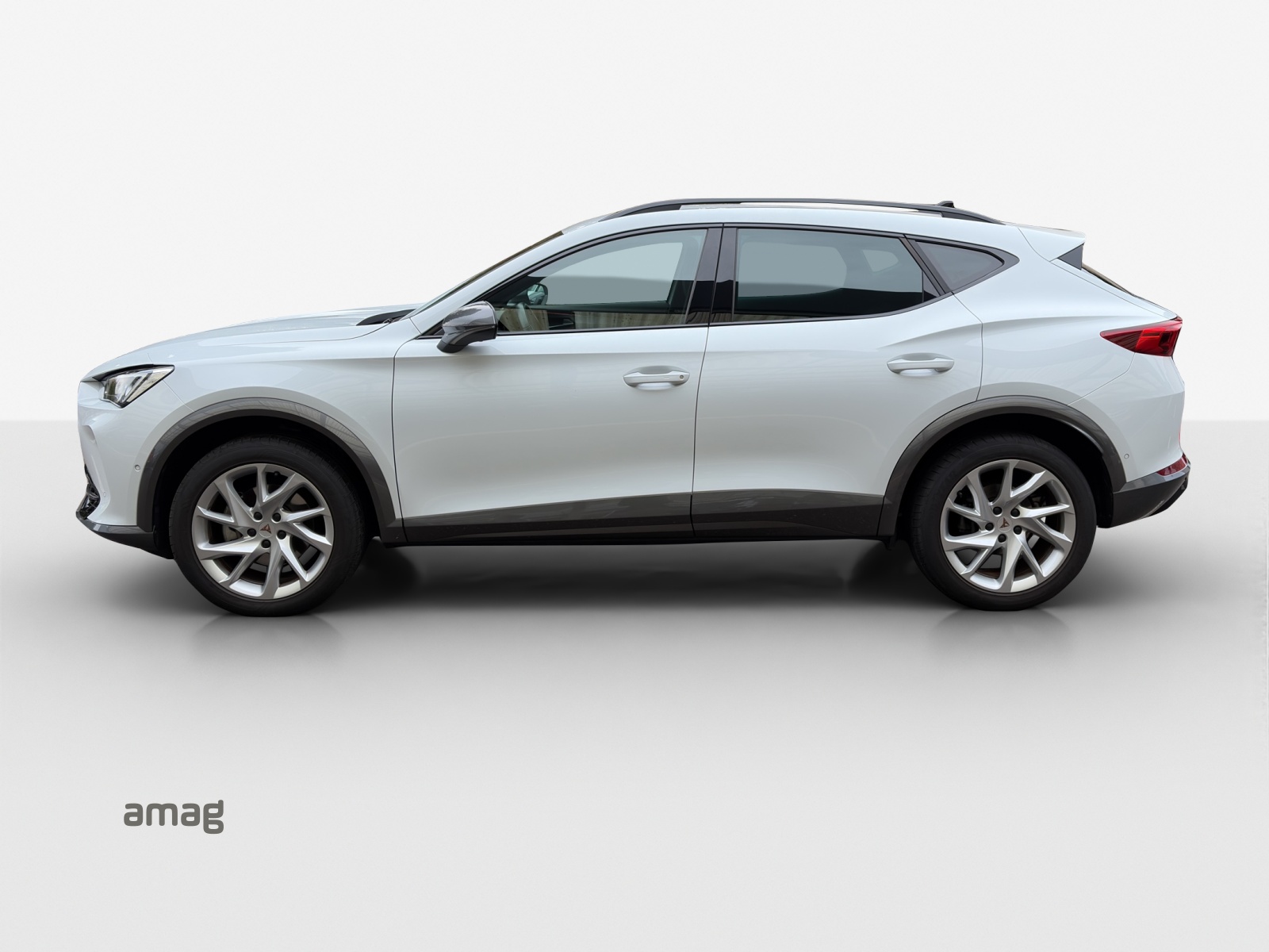 CUPRA Formentor 1.5 TSI Inicio DSG-showroom-element-1