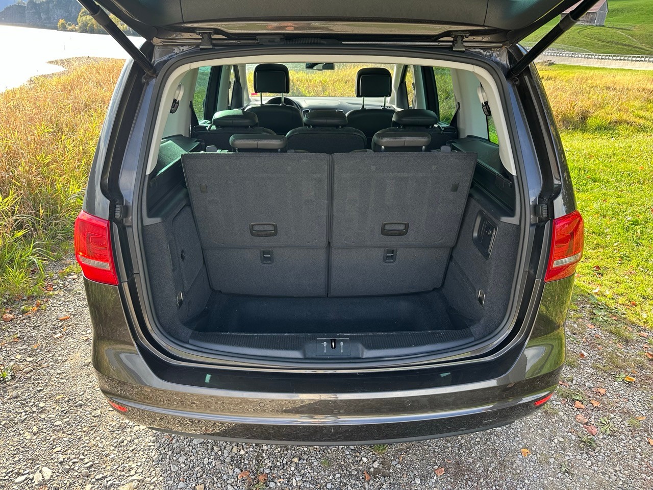 VW 2.0 TDI BlueMTA Highline 4Motion-image-8