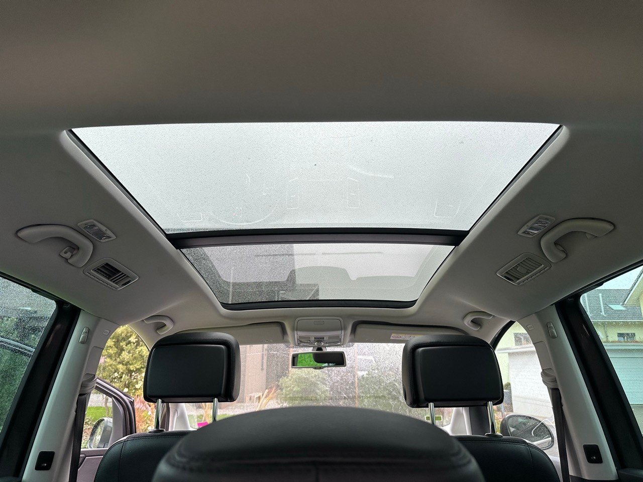VW 2.0 TDI BlueMTA Highline 4Motion-image-7