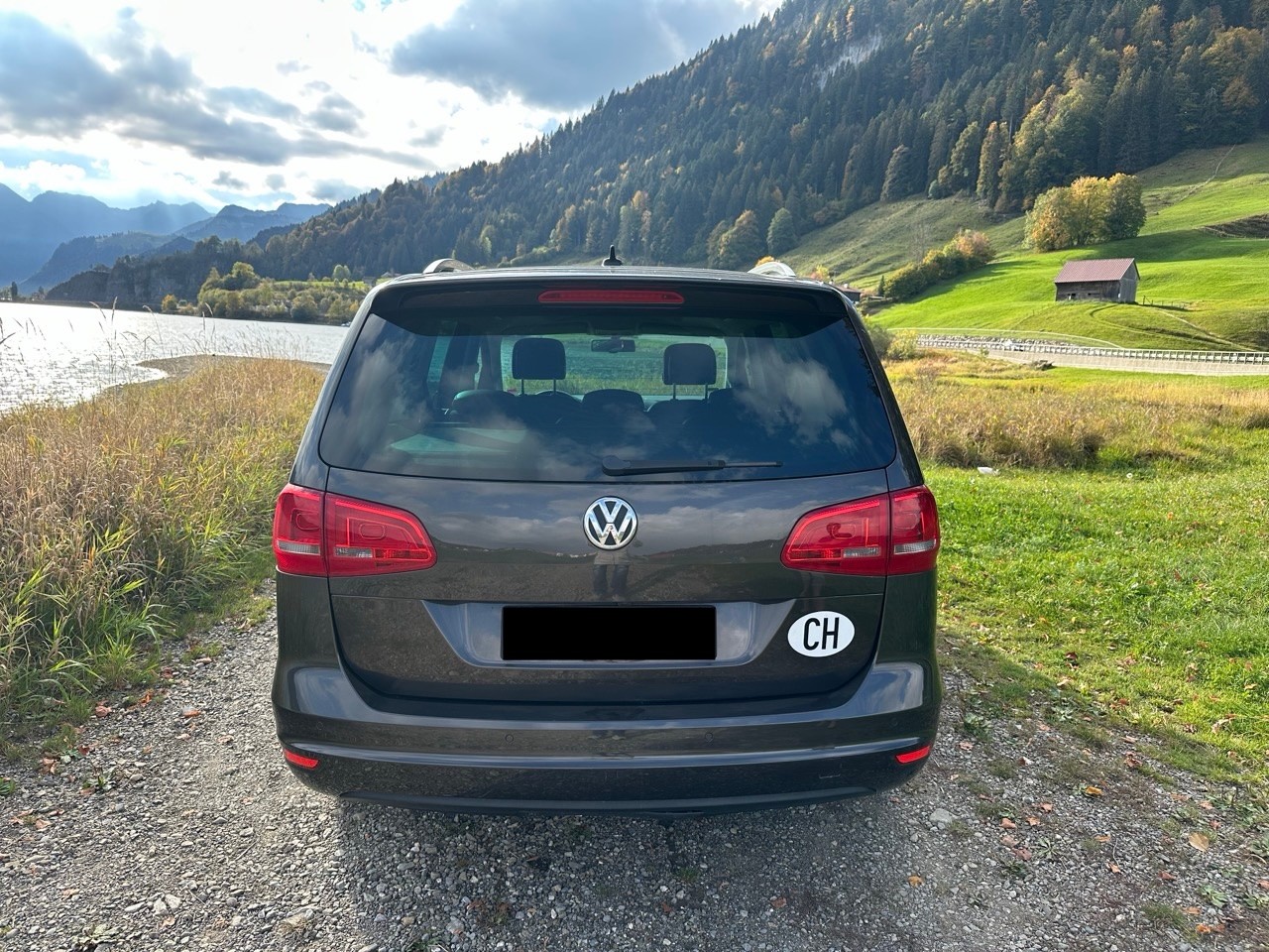 VW 2.0 TDI BlueMTA Highline 4Motion-image-3