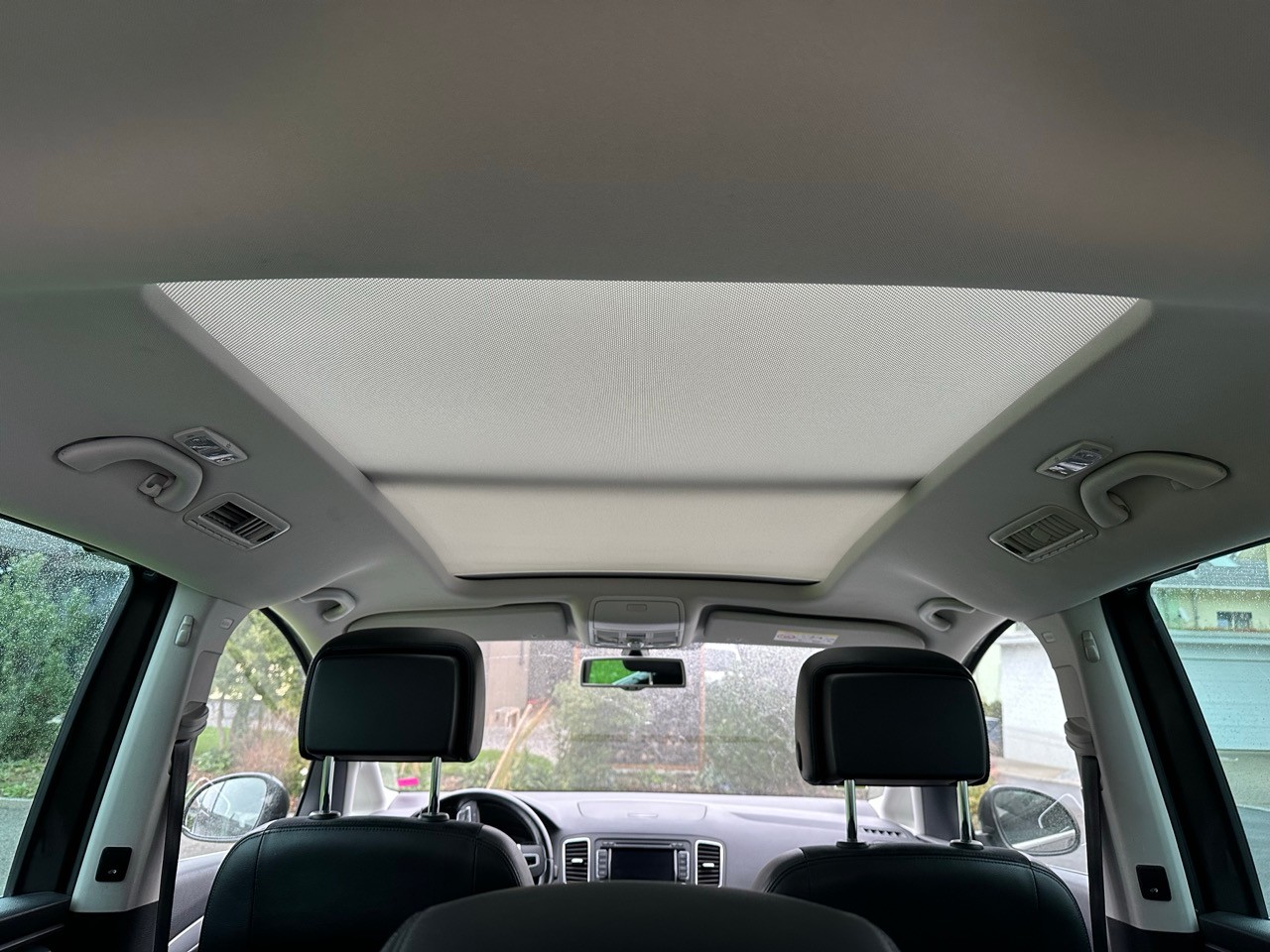 VW 2.0 TDI BlueMTA Highline 4Motion-image-6