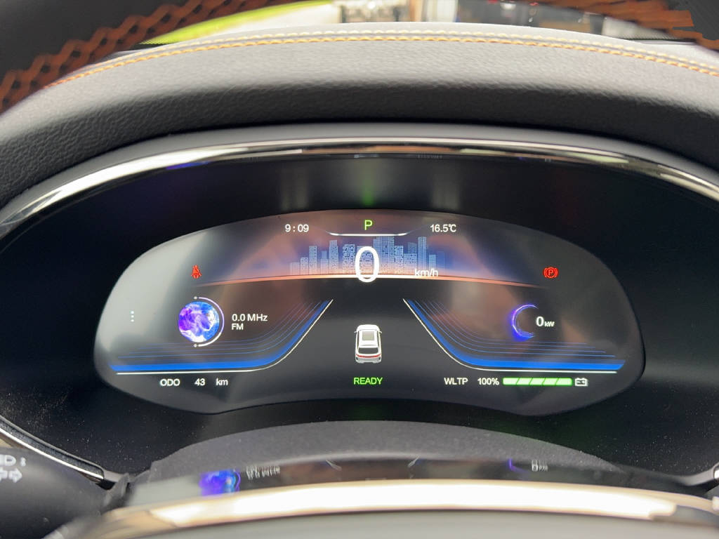 ELARIS Beo Electric 86 kWh-image-12